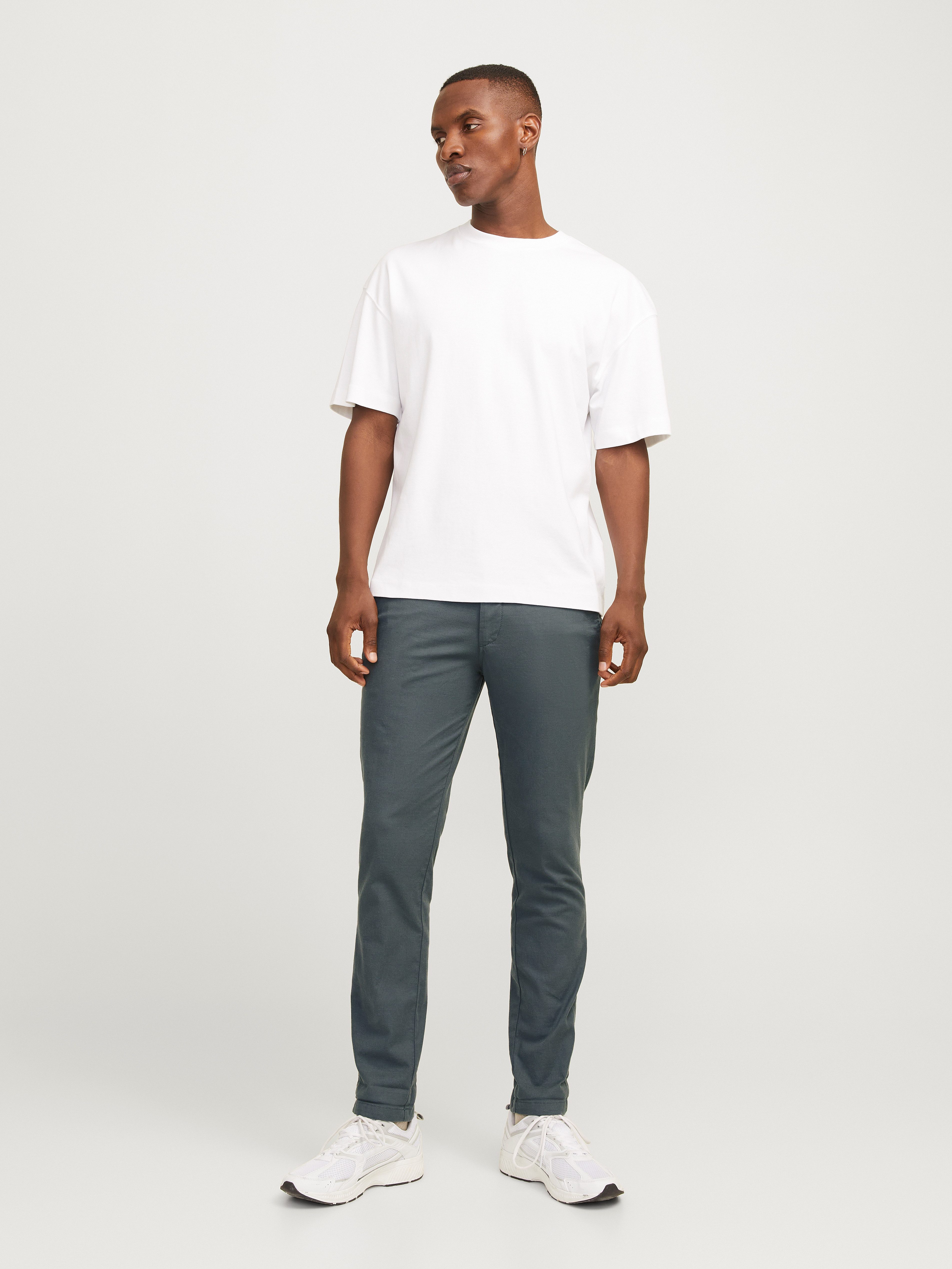 Jack & Jones Chino JPSTMARCO JJFURY ANA
