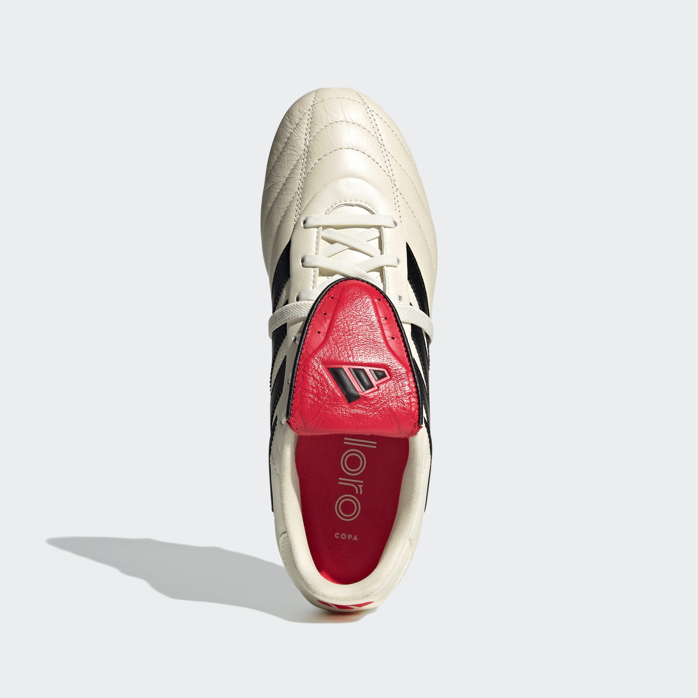 adidas Performance Voetbalschoenen COPA GLORO 2 FG