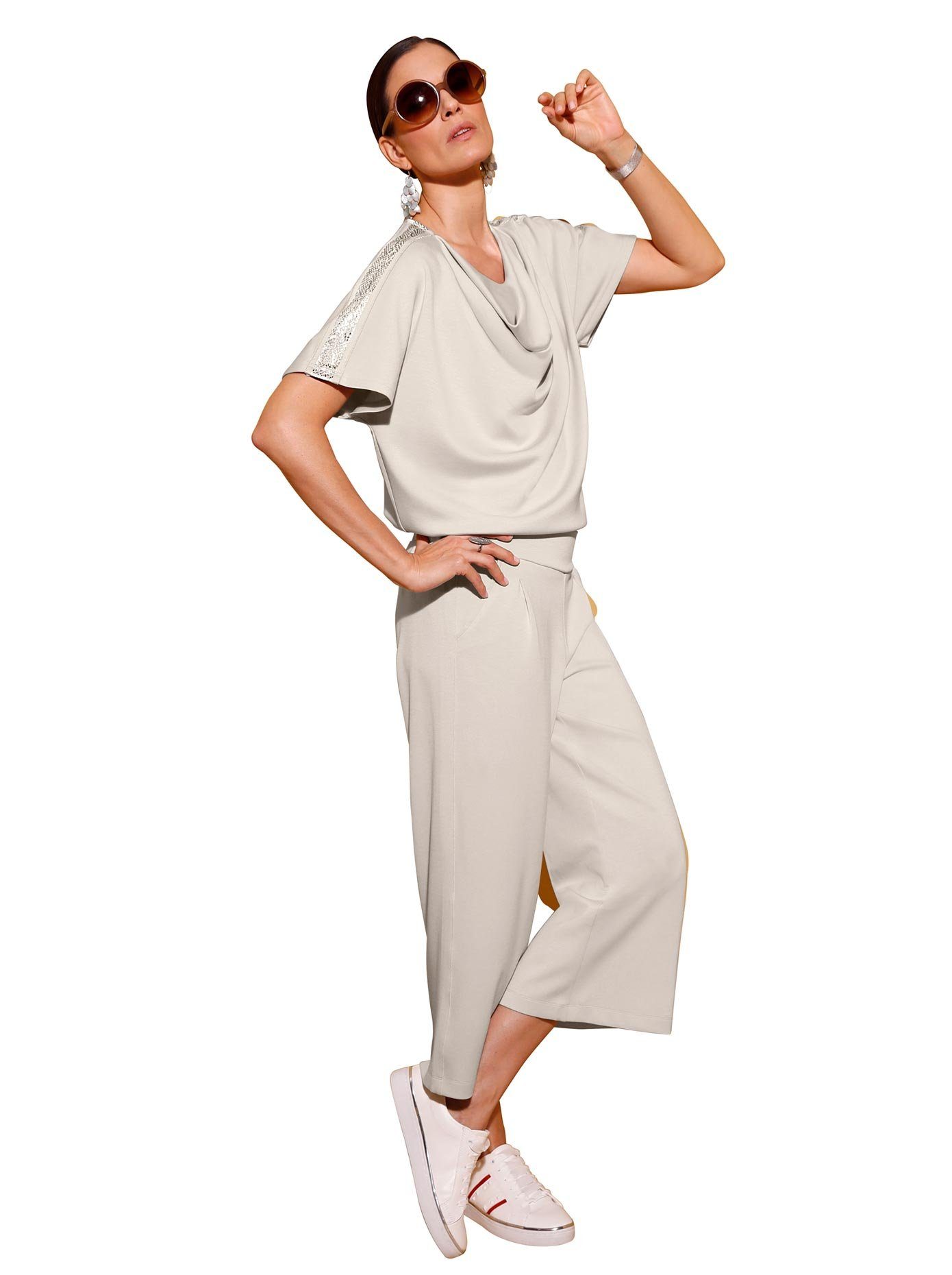 Creation L Culotte