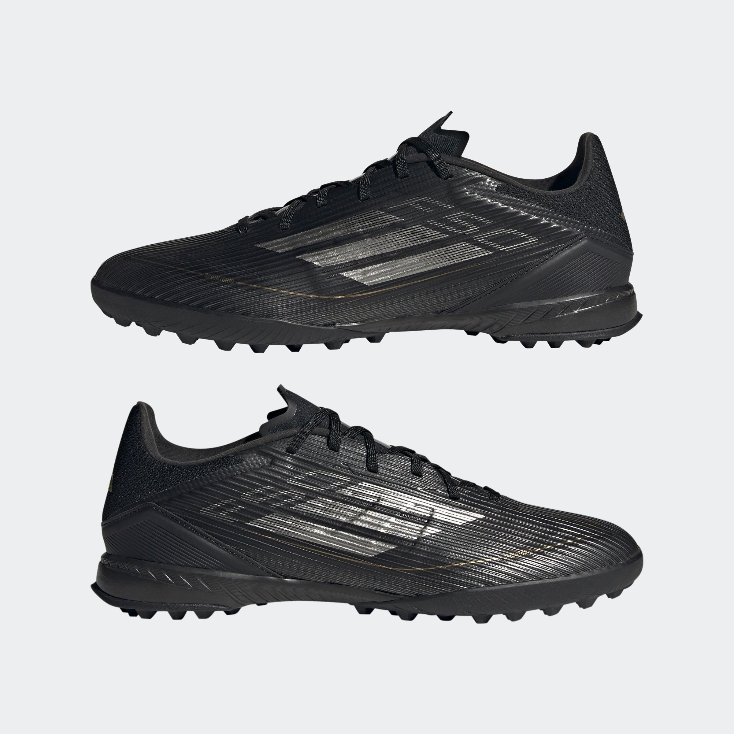 adidas Performance Voetbalschoenen F50 LEAGUE TF