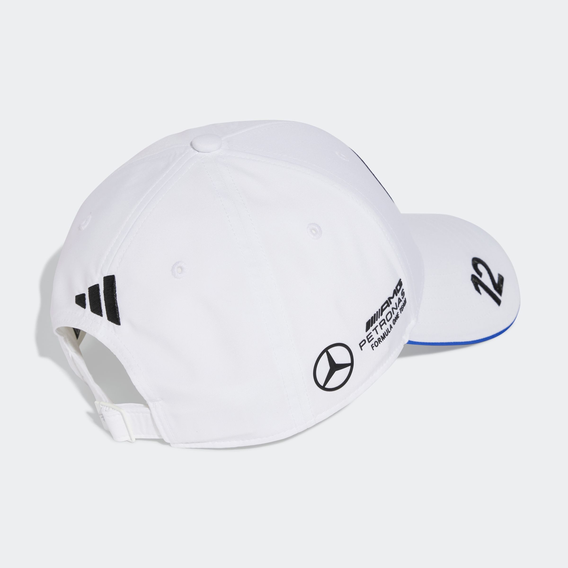 adidas Performance Baseball pet MER KA CAP