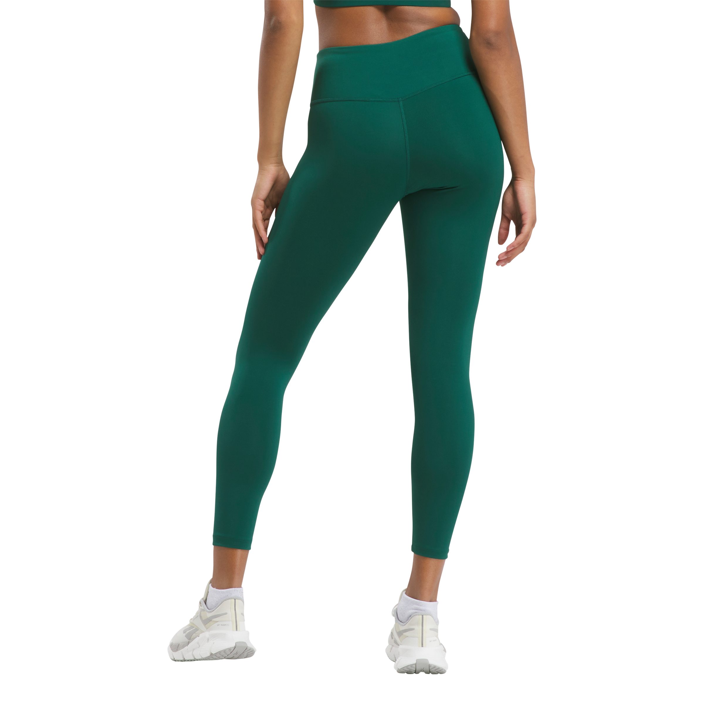 Reebok Legging