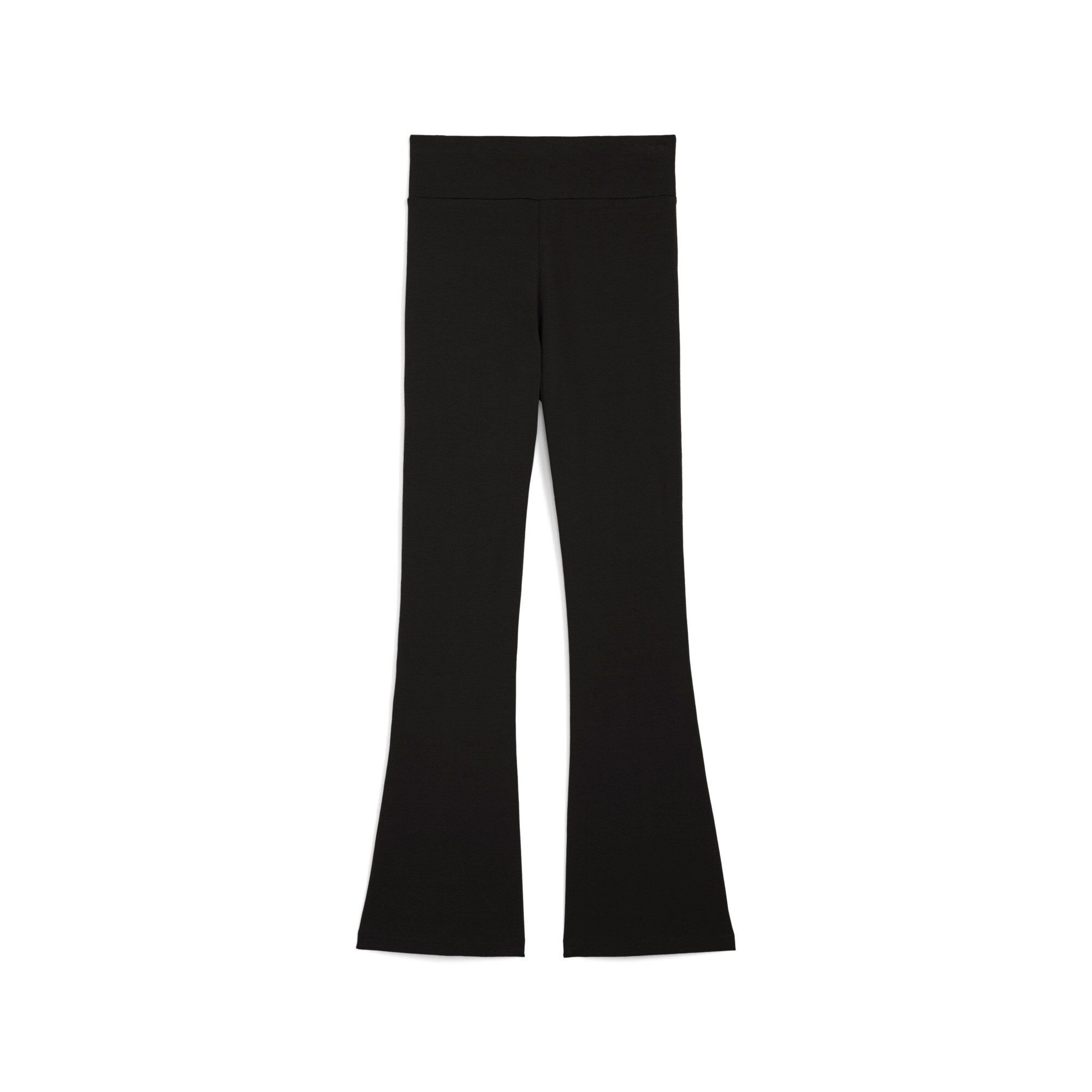 PUMA Legging