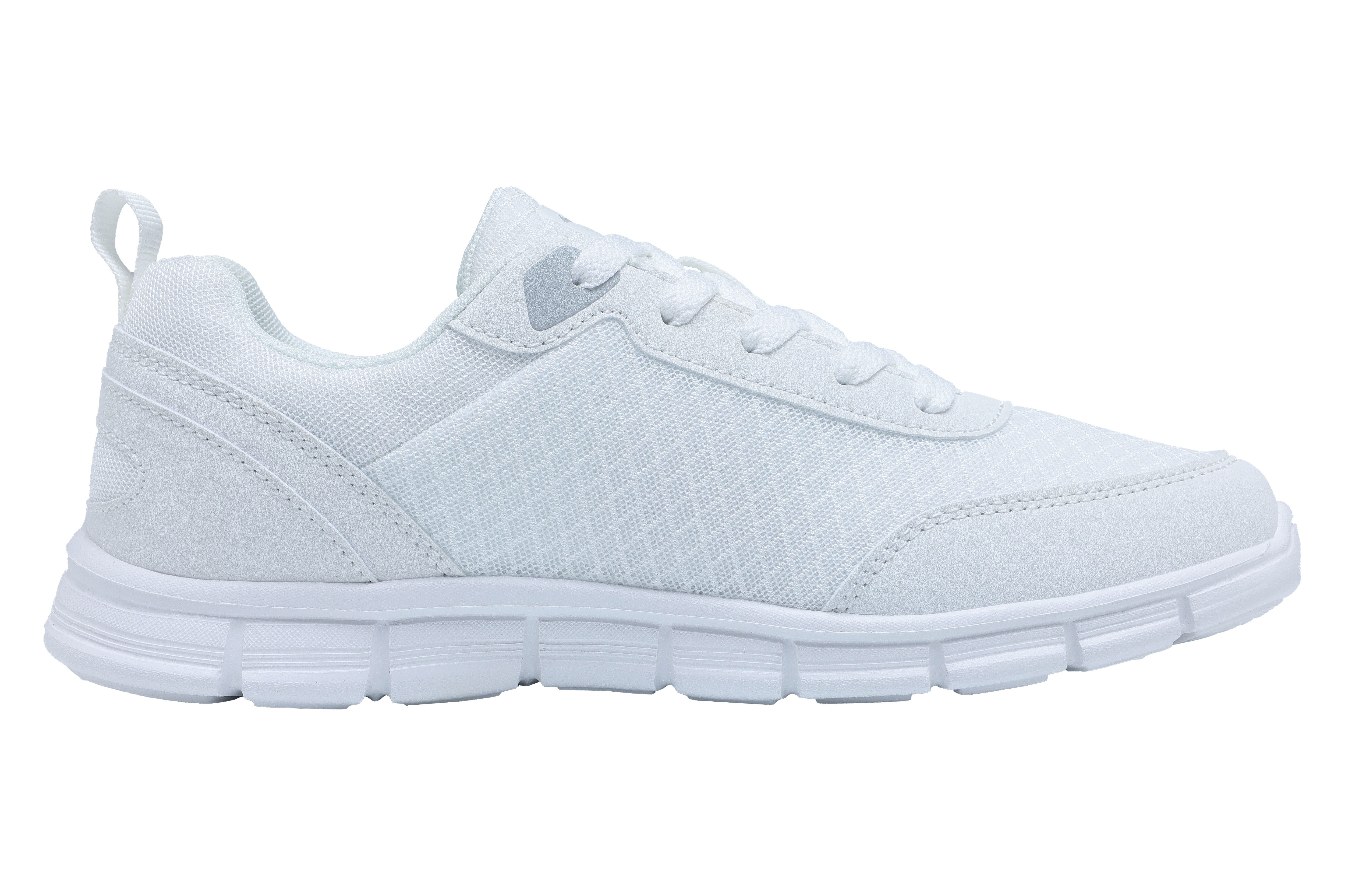 KangaROOS Sneakers K-RF Bethy