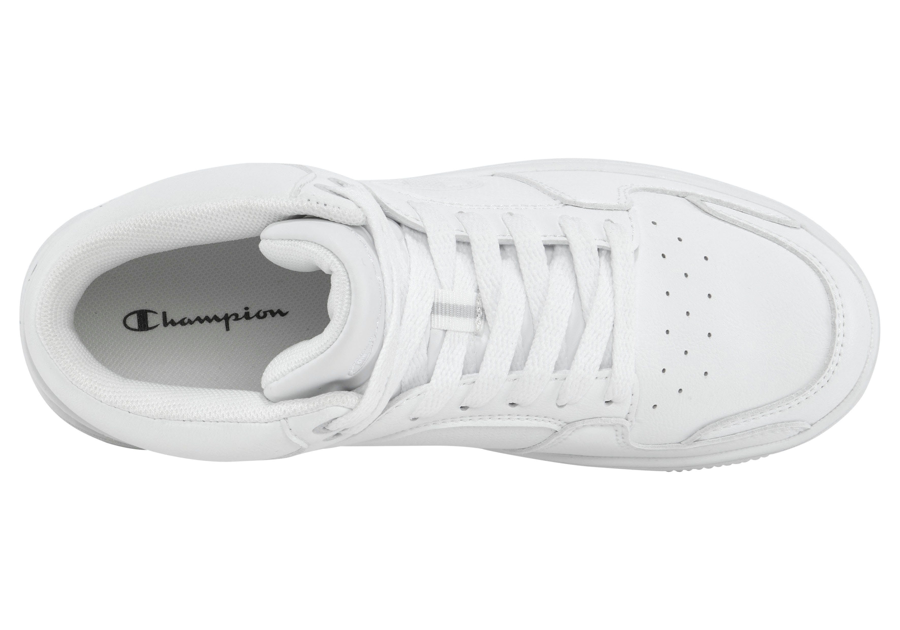 Champion Sneakers REBOUND 2.0 MID