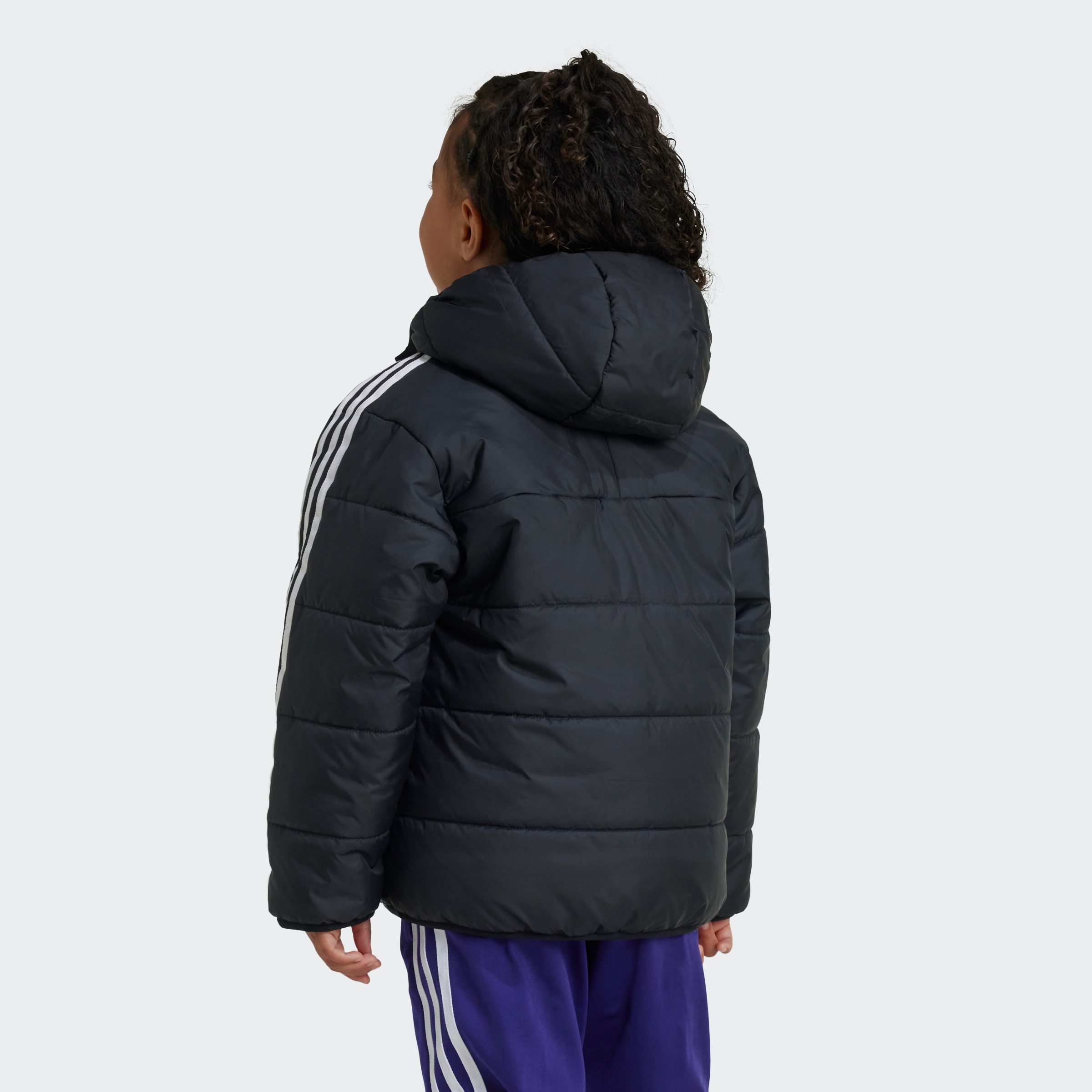 adidas Originals Outdoorjack PADDED JACKET