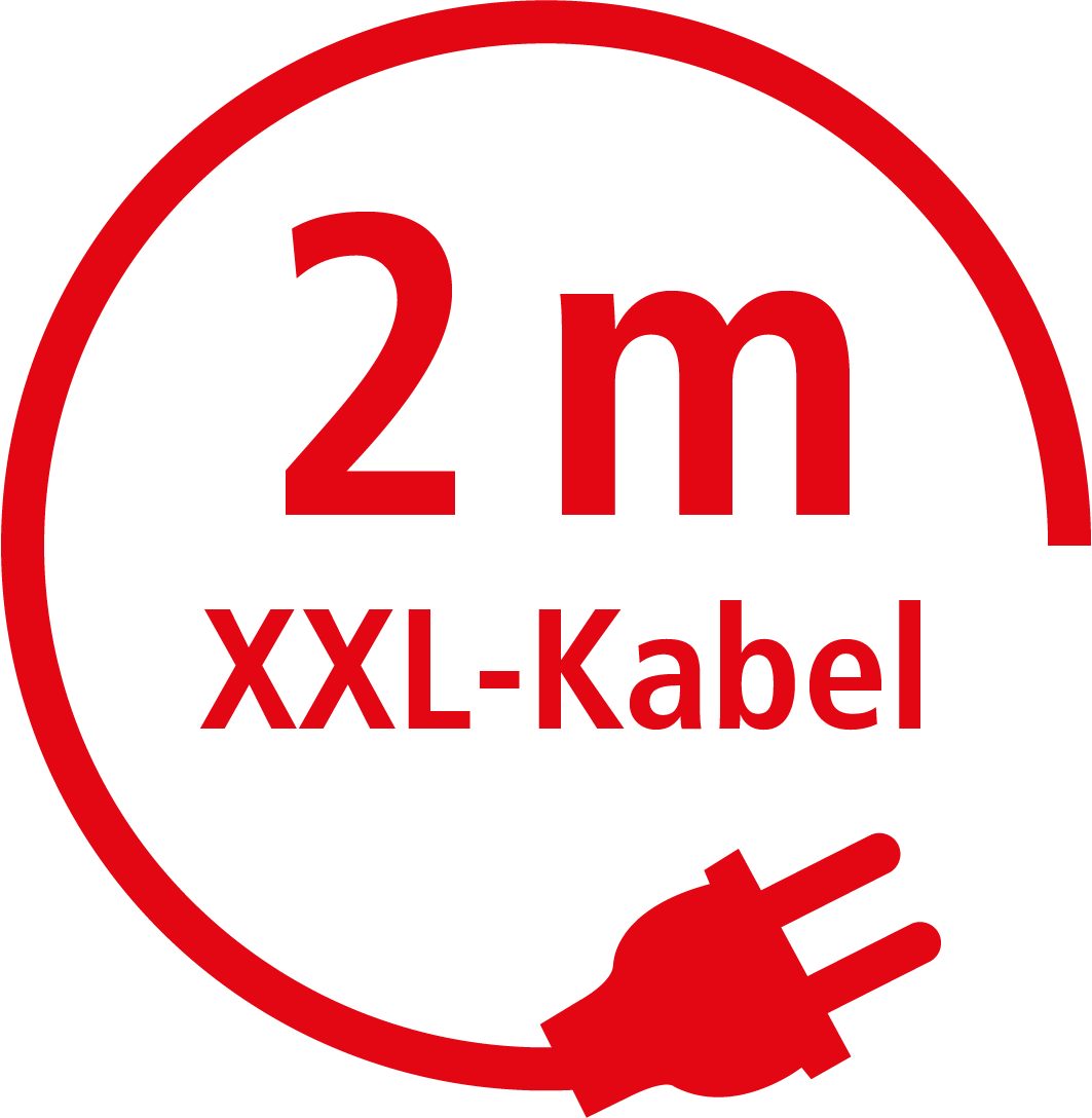 Rommelsbacher Tafelgrill BBQ 2025