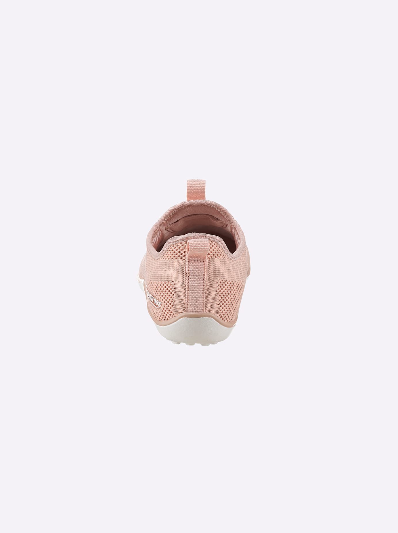 KangaROOS Sneakers