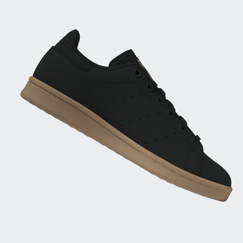 adidas Originals Sneakers STAN SMITH KIDS