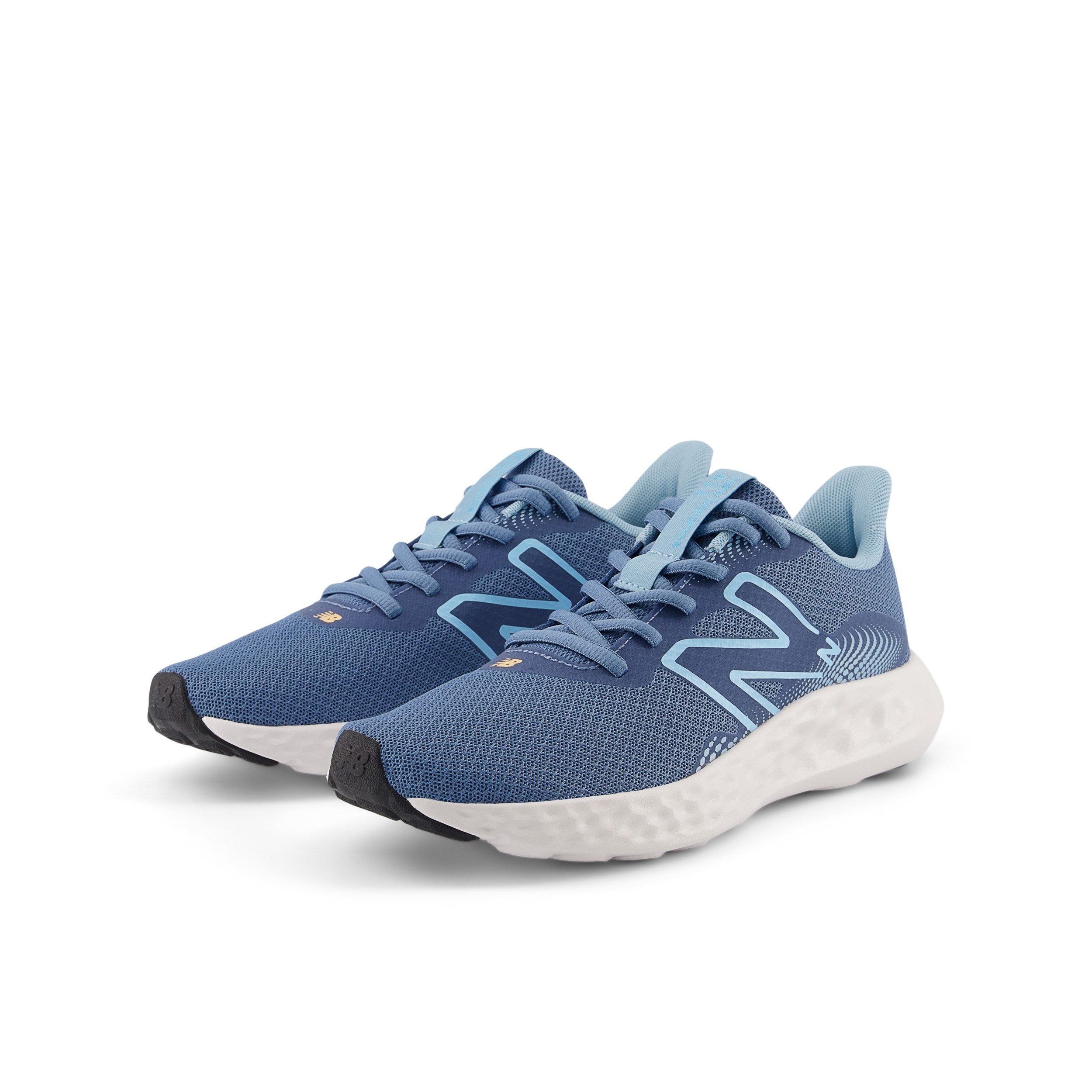 New Balance Runningschoenen W411