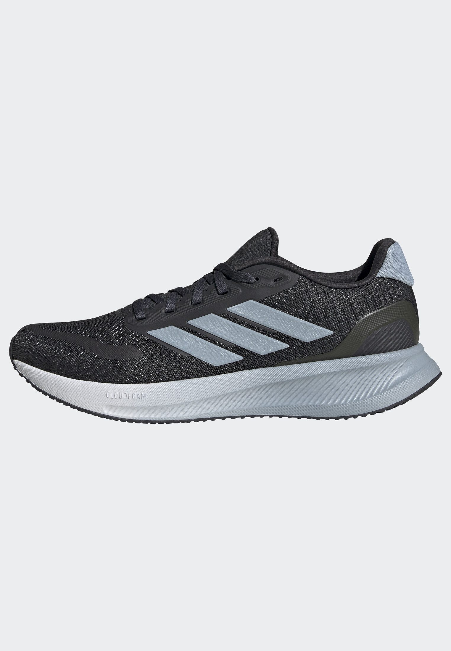 adidas Performance Runningschoenen RUNFALCON 5