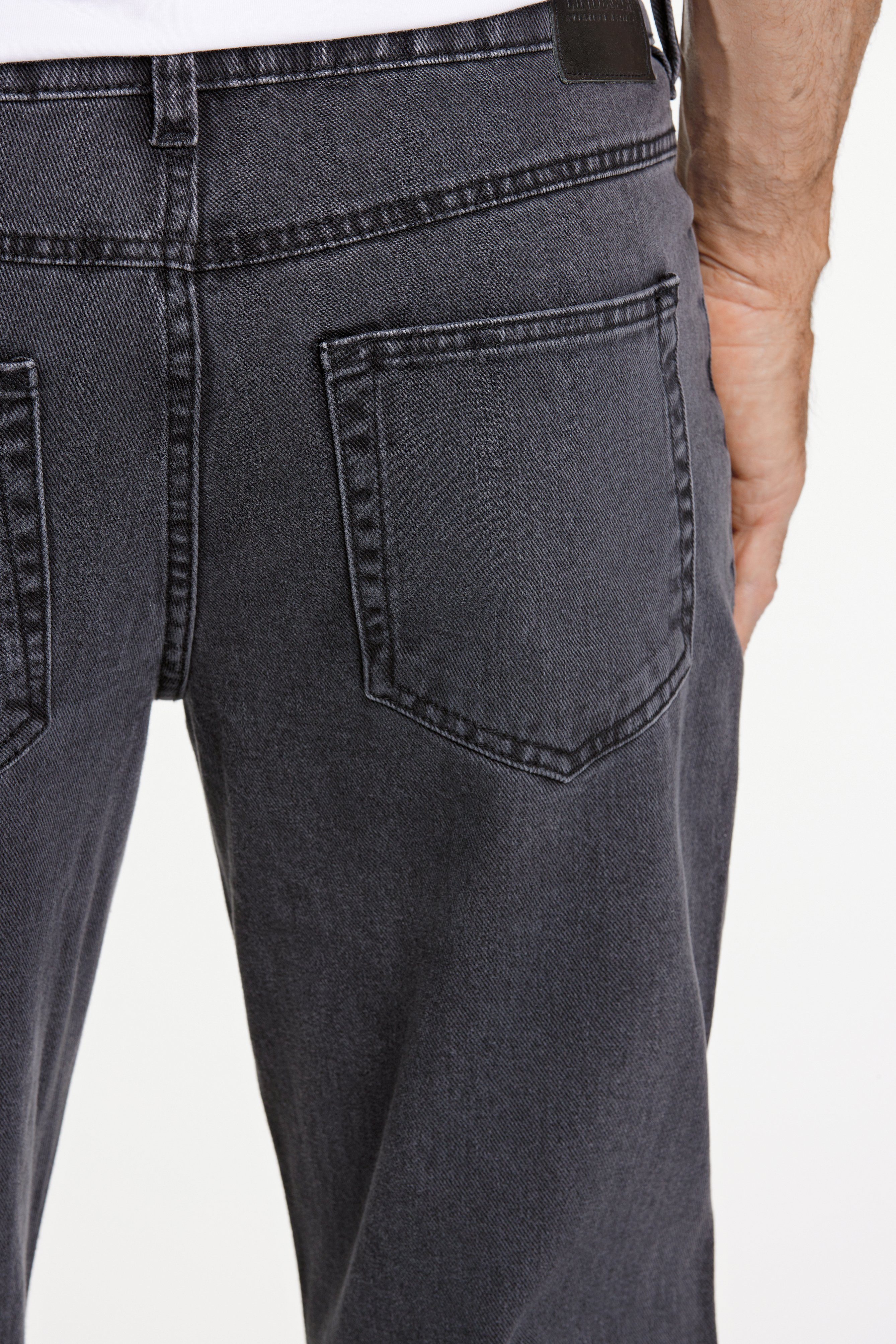 LINDBERGH 5-pocket jeans