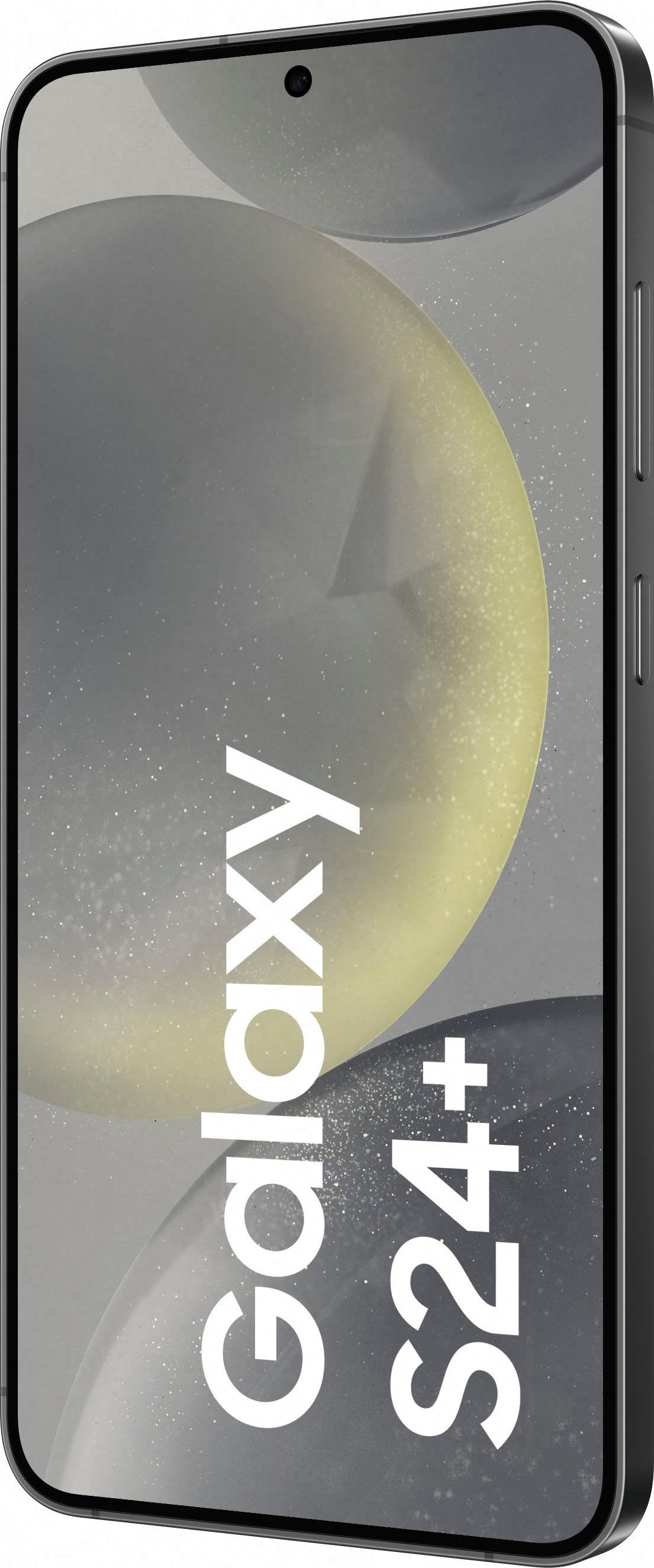 Samsung Smartphone Galaxy S24+