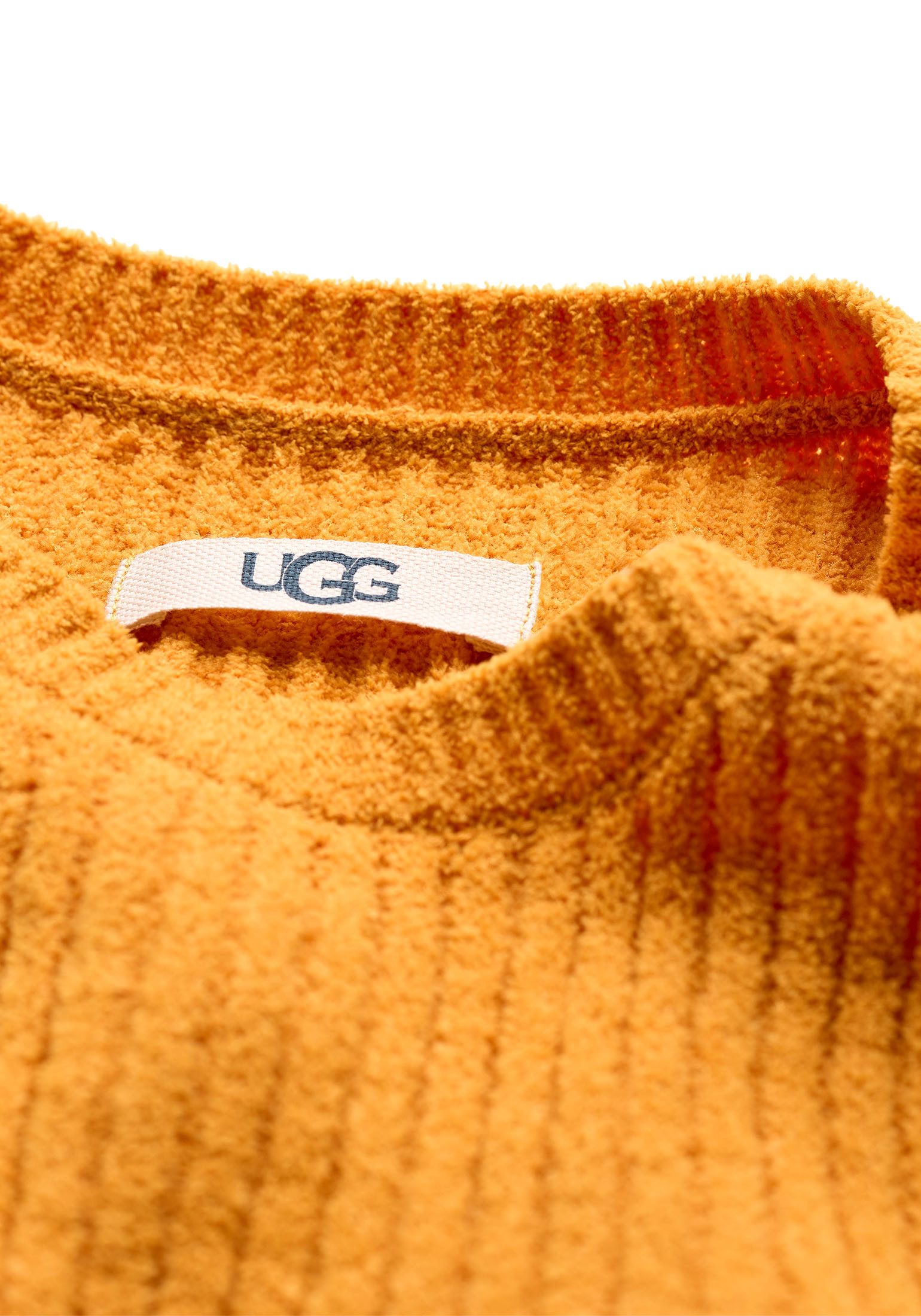 UGG Tanktop Elaenia Tank Lite
