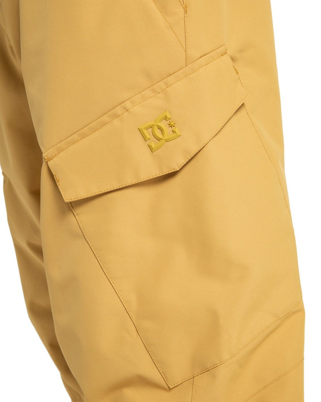 DC Shoes Snowboardbroek Banshee 15K