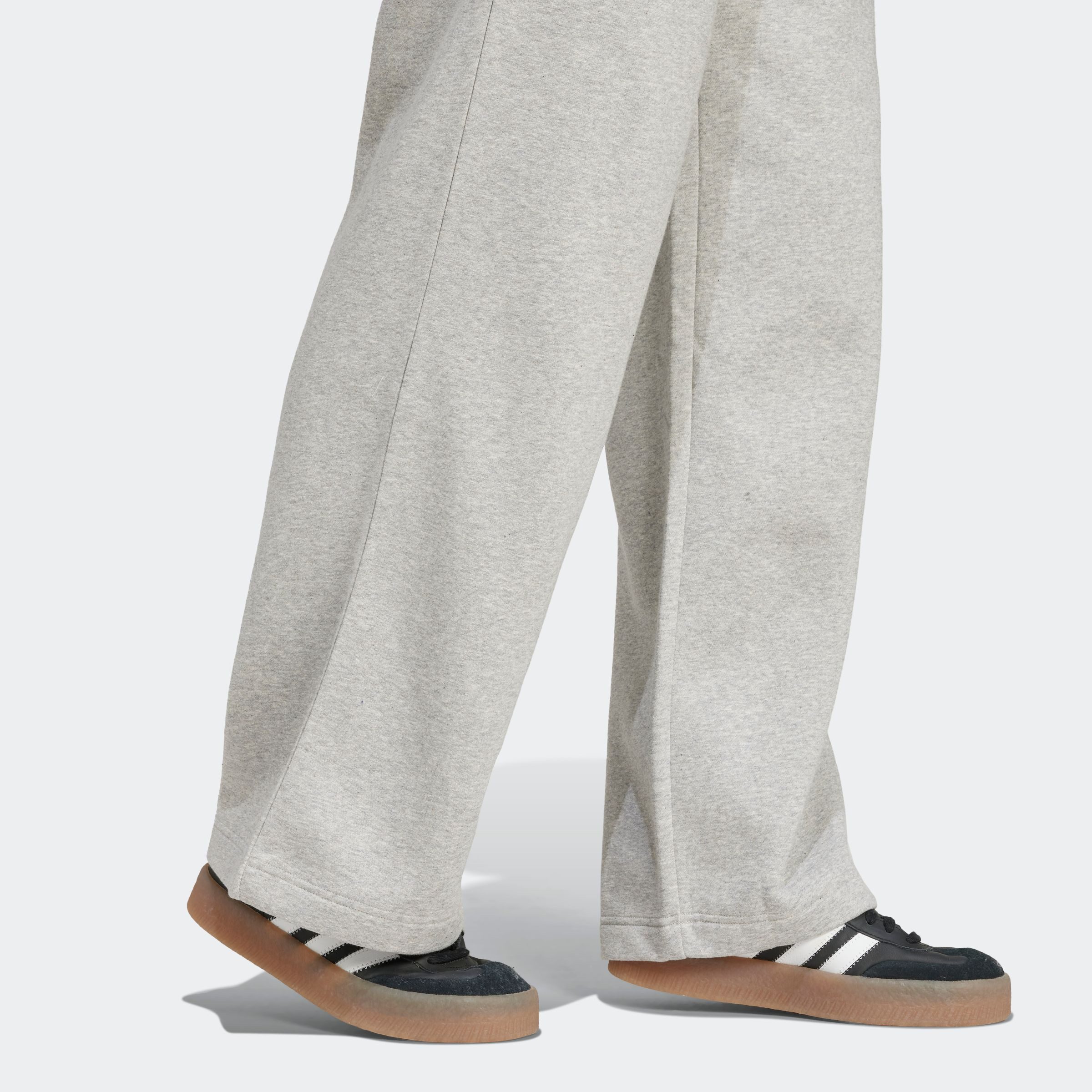adidas Originals Sportbroek ESS WL PANTS (1-delig)