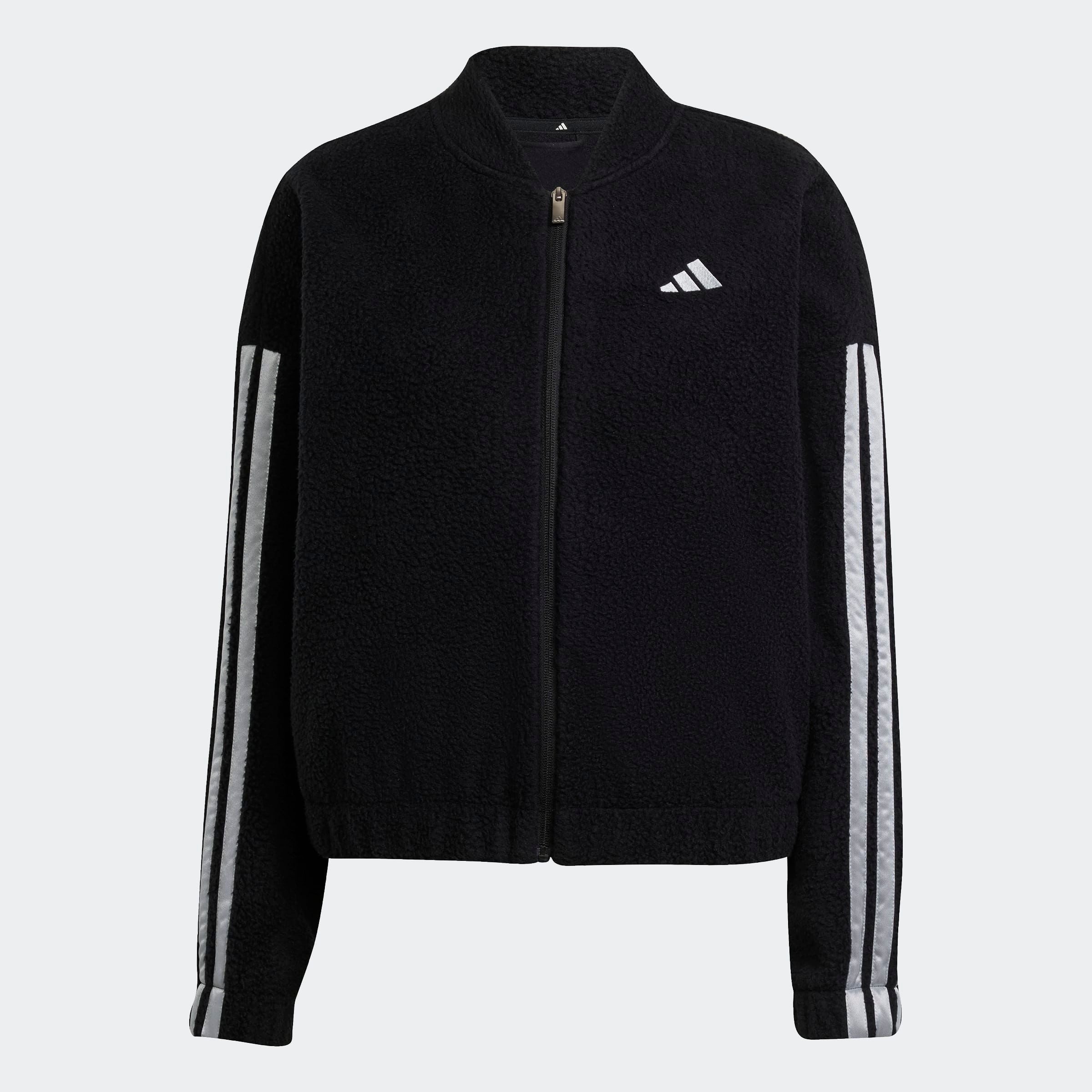 adidas Sportswear Hoodie W HOL FZ