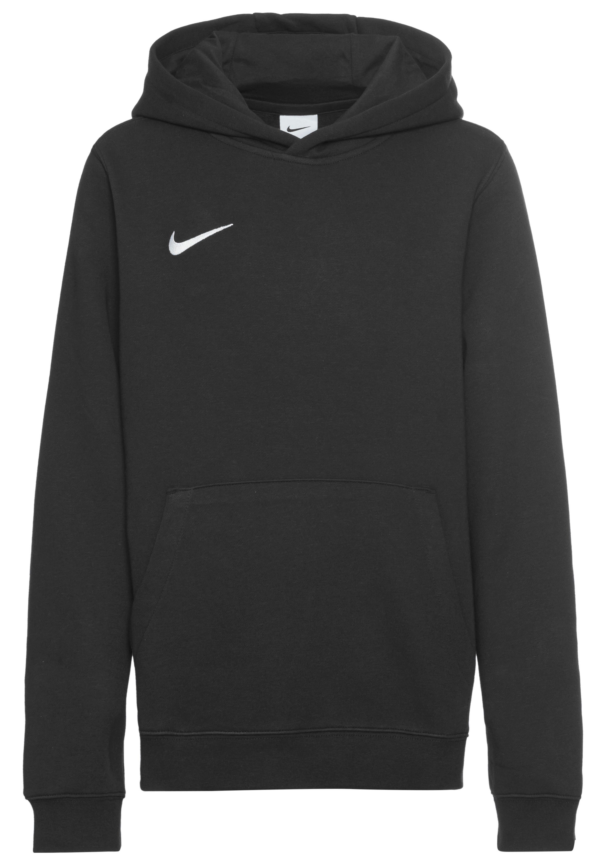 NU 20% KORTING: Nike Hoodie