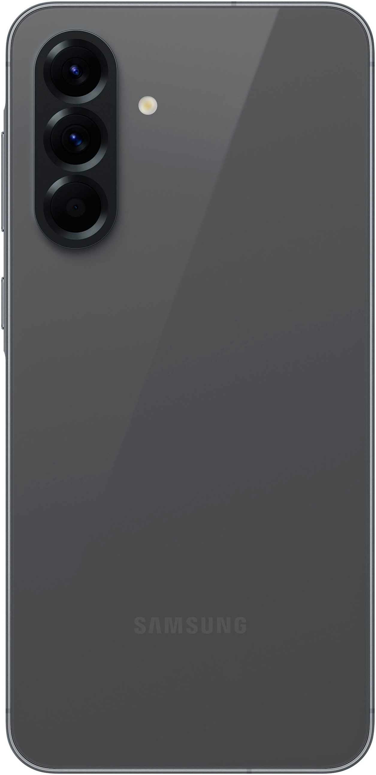 Samsung Smartphone Galaxy-A56 5G