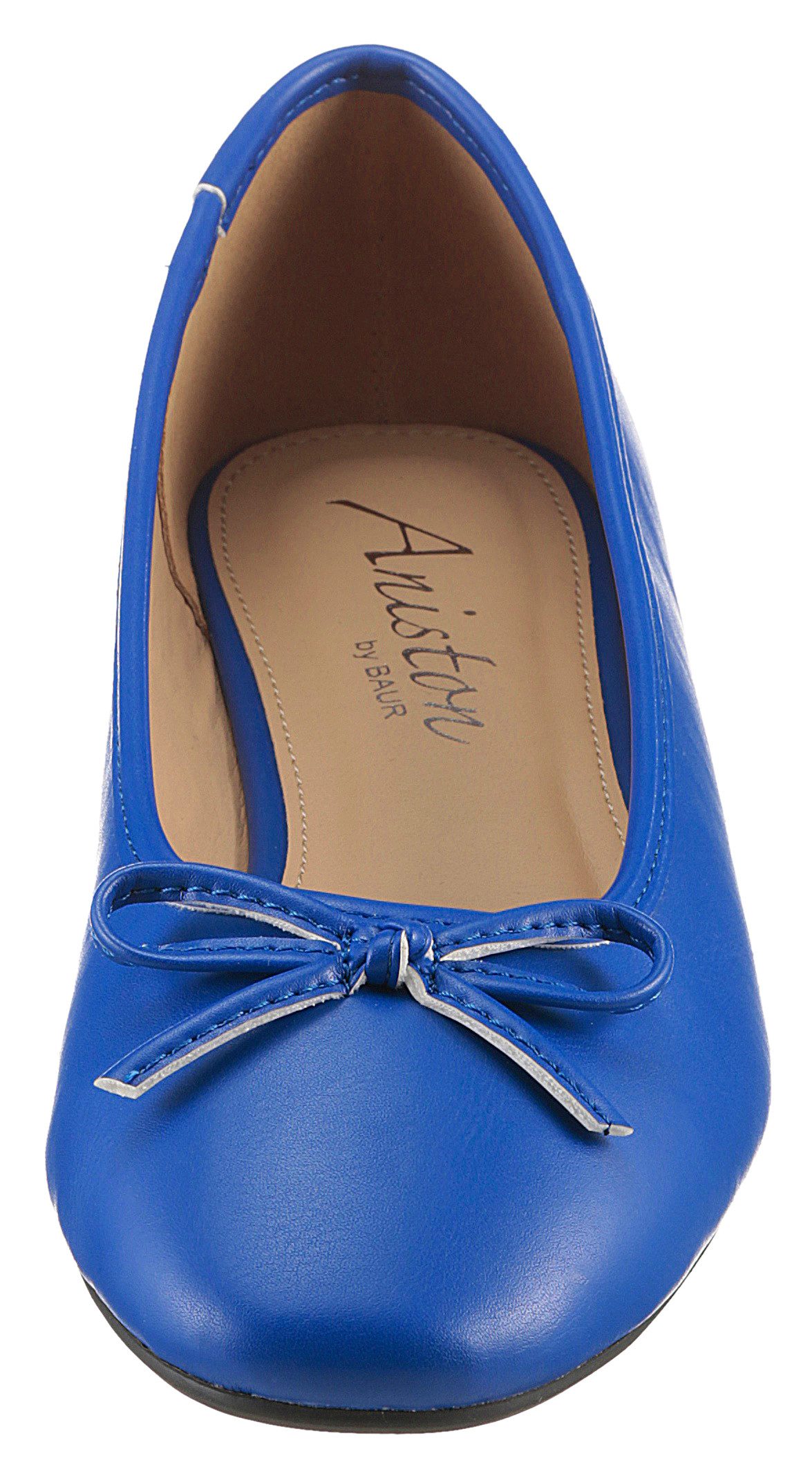 Aniston SHOES Ballerina's