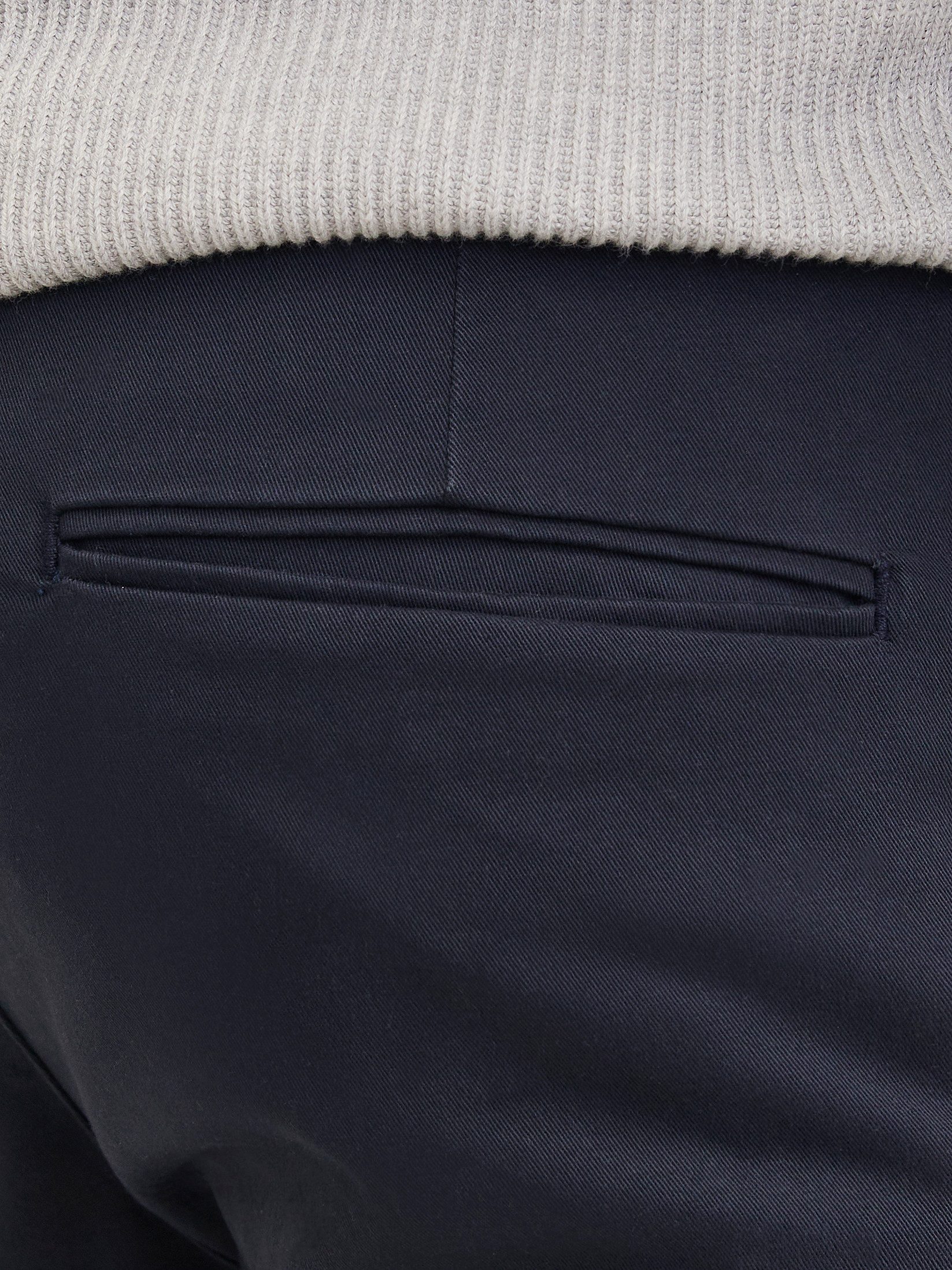 Jack & Jones Chino JPSTKANE BARRET CHINO NOOS