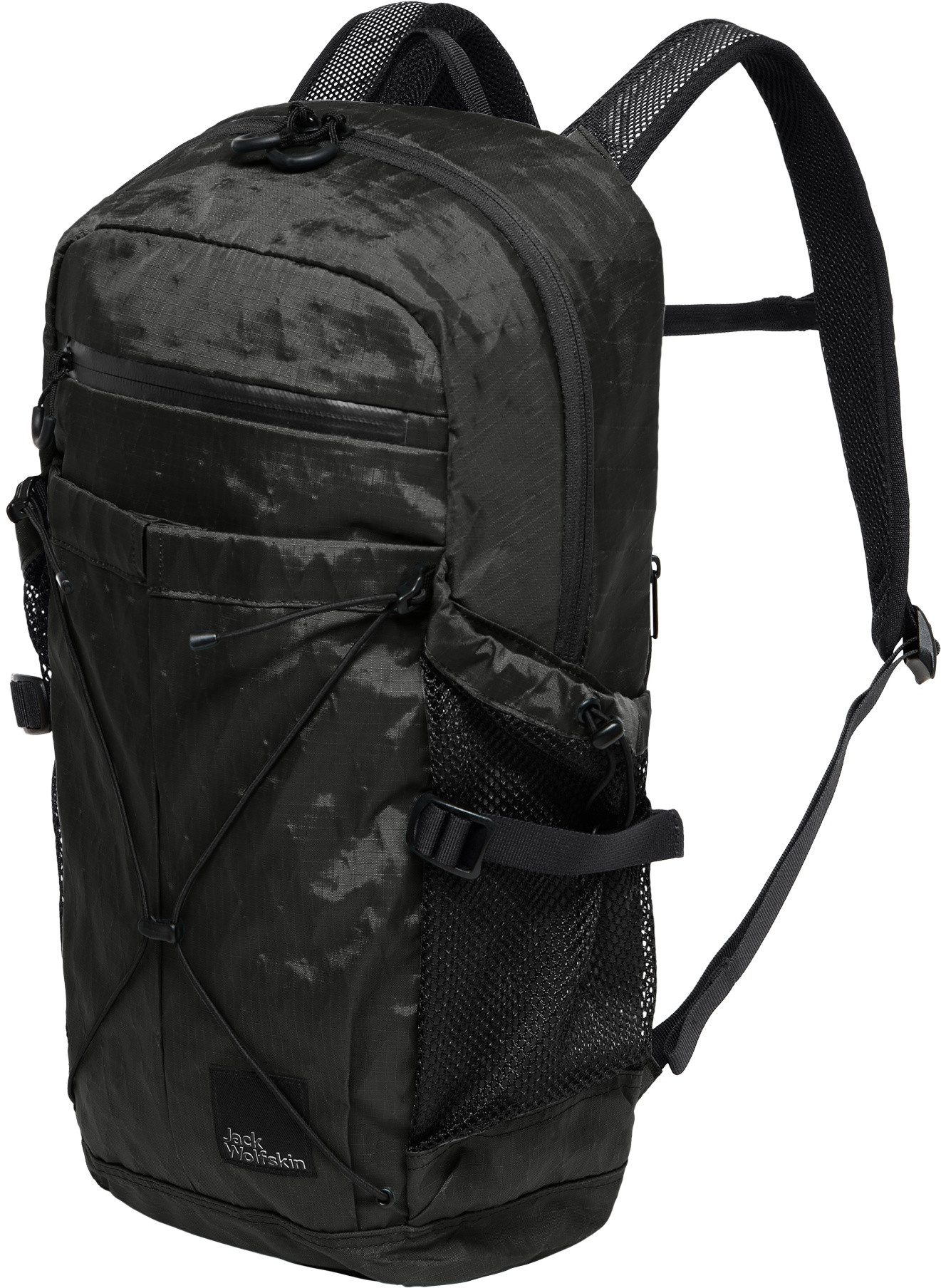 Jack Wolfskin Rugzak WANDERMOOD PACK 20
