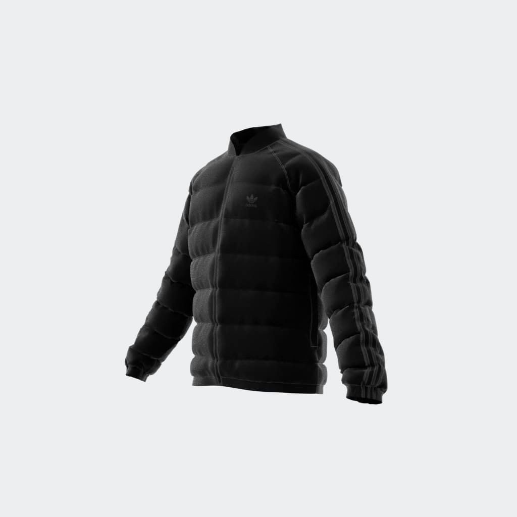 adidas Originals Outdoorjack SST DOWN JKT