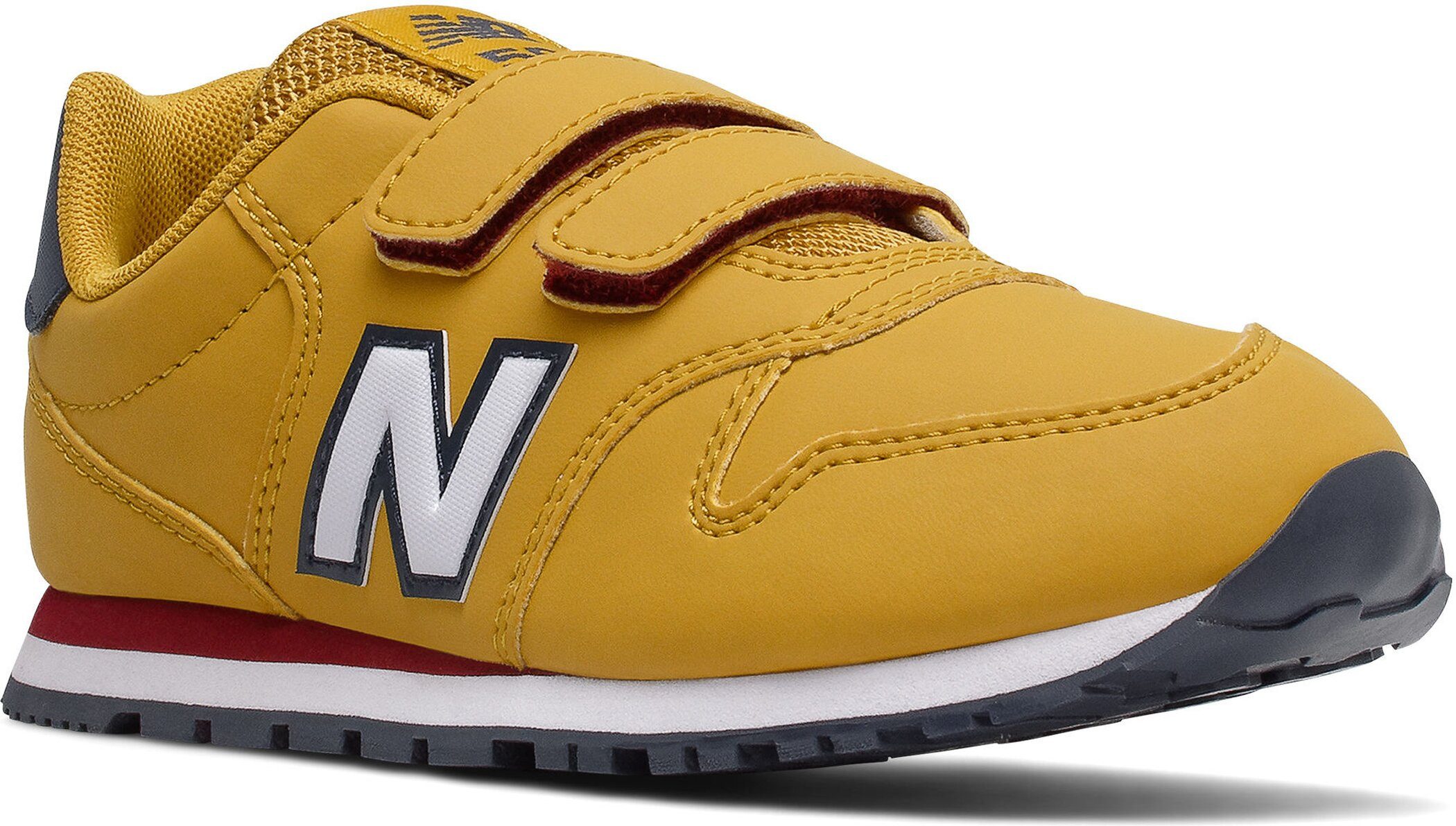 New Balance Sneakers PV500