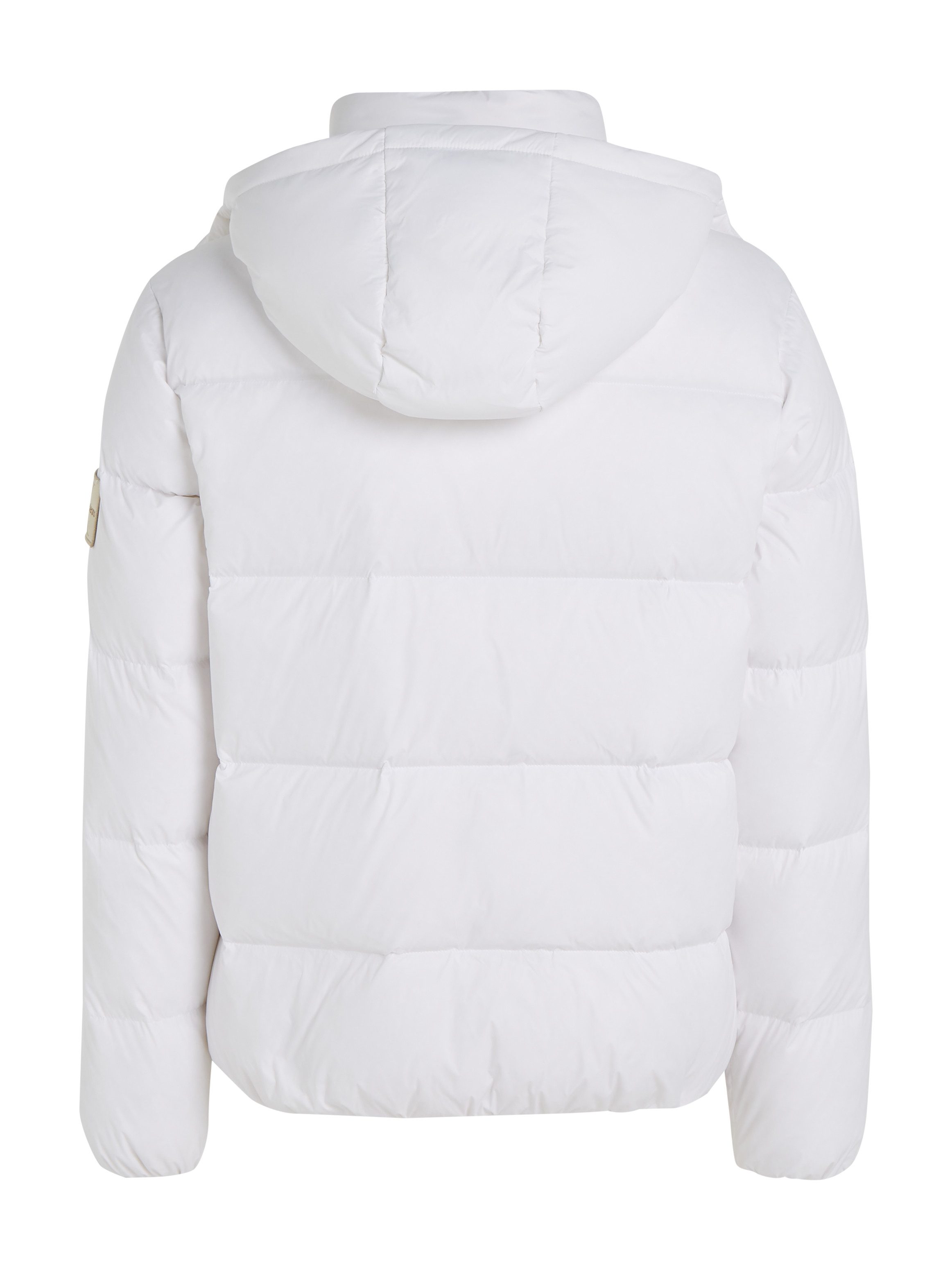 Calvin Klein Outdoorjack ESSENTIALS DOWN JACKET