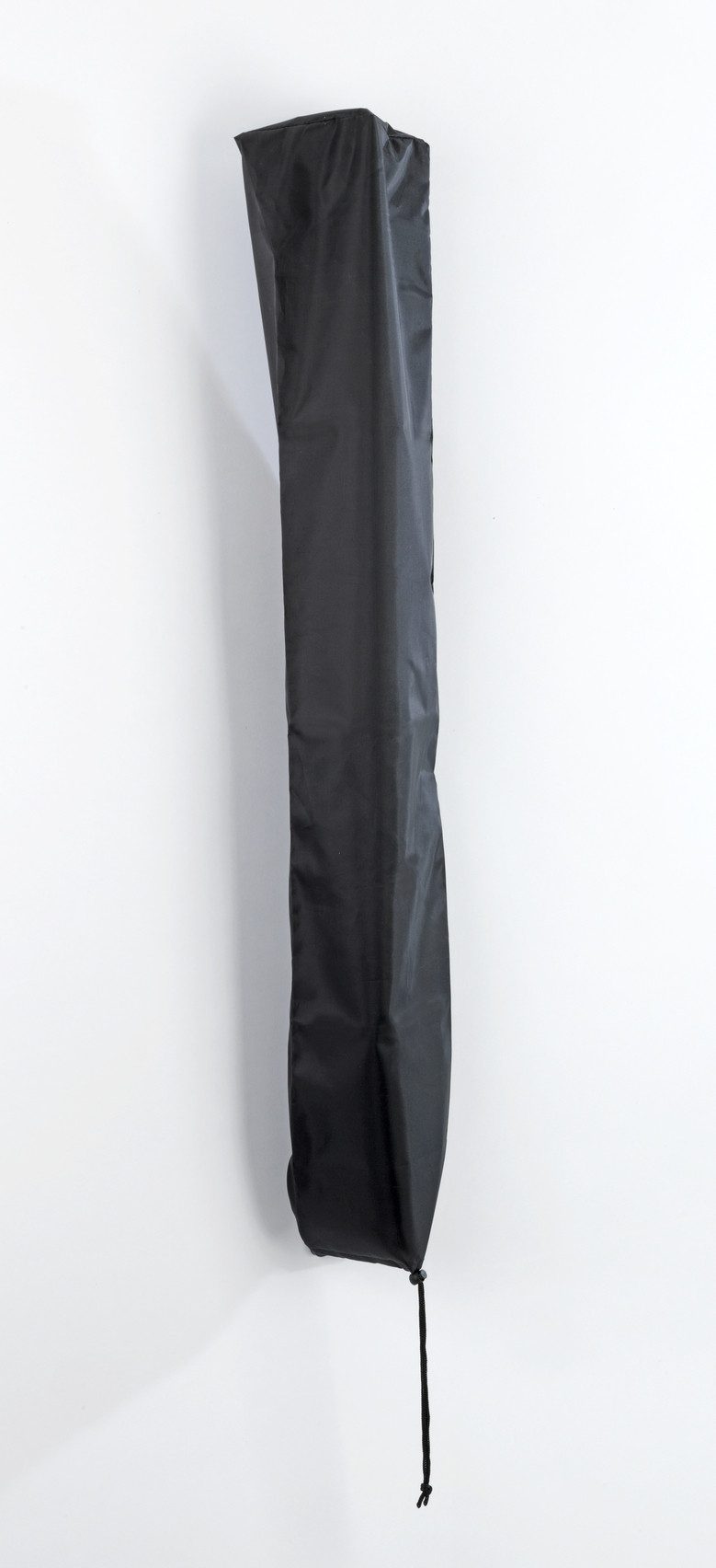 WENKO Wanddroogrek Model Alu 18 m drooglengte, roestvrij aluminium, inklapbaar