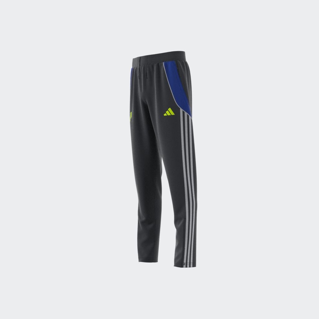 adidas Performance Trainingsbroek MESSI PNT Y (1-delig)