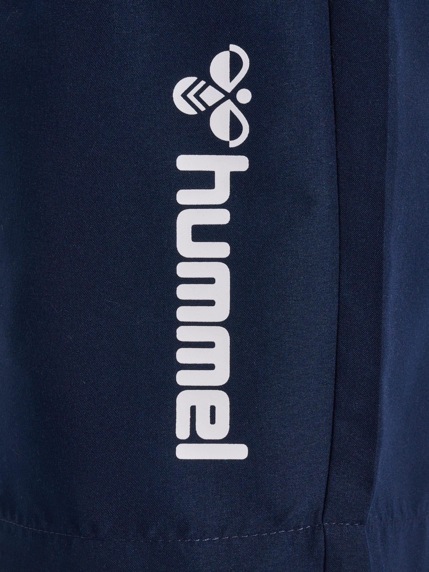 hummel Zwembroek BONDI BOARD SHORTS (1 stuk)
