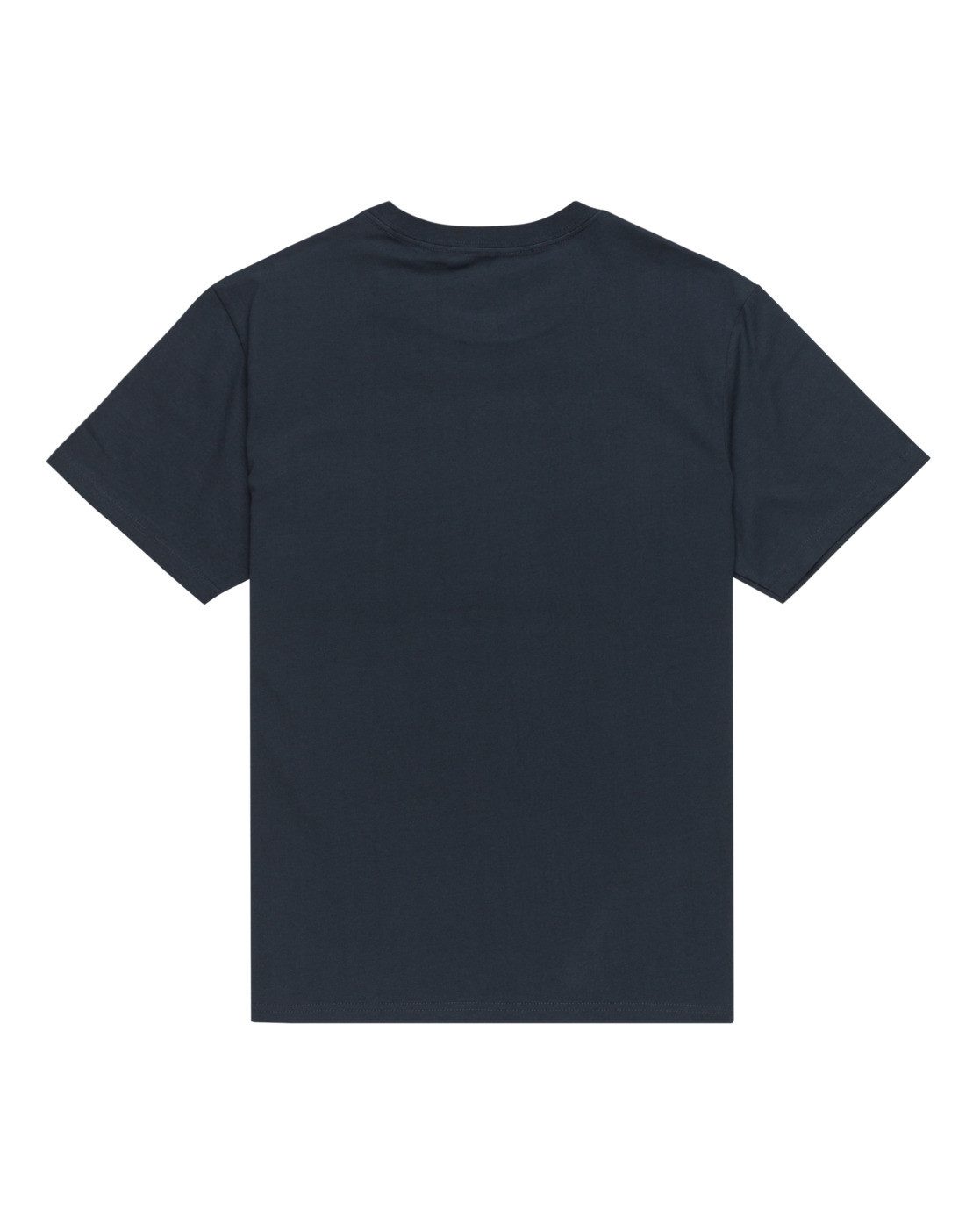 Element T-shirt Forever