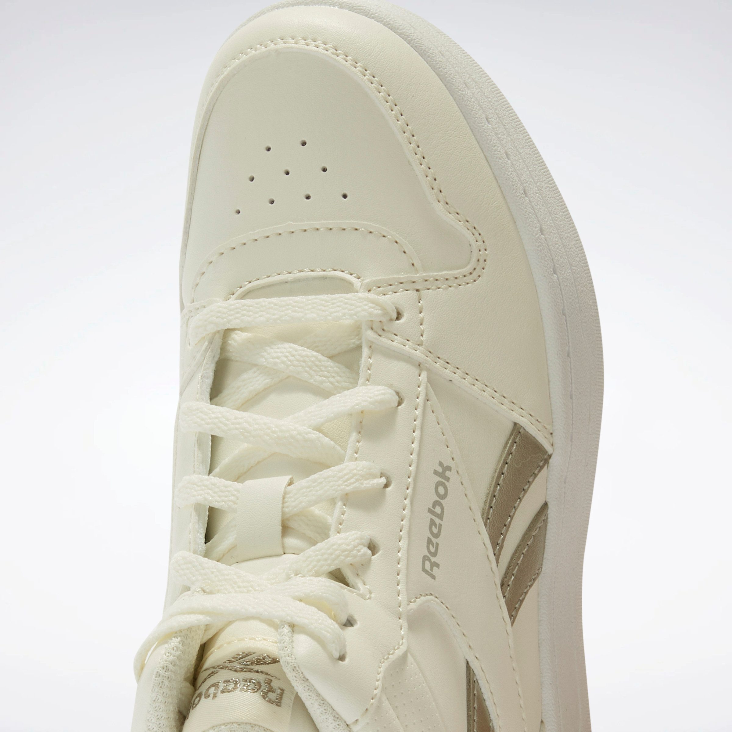 Reebok Basketbalschoenen REEBOK ROYAL PRIME MID 2.0
