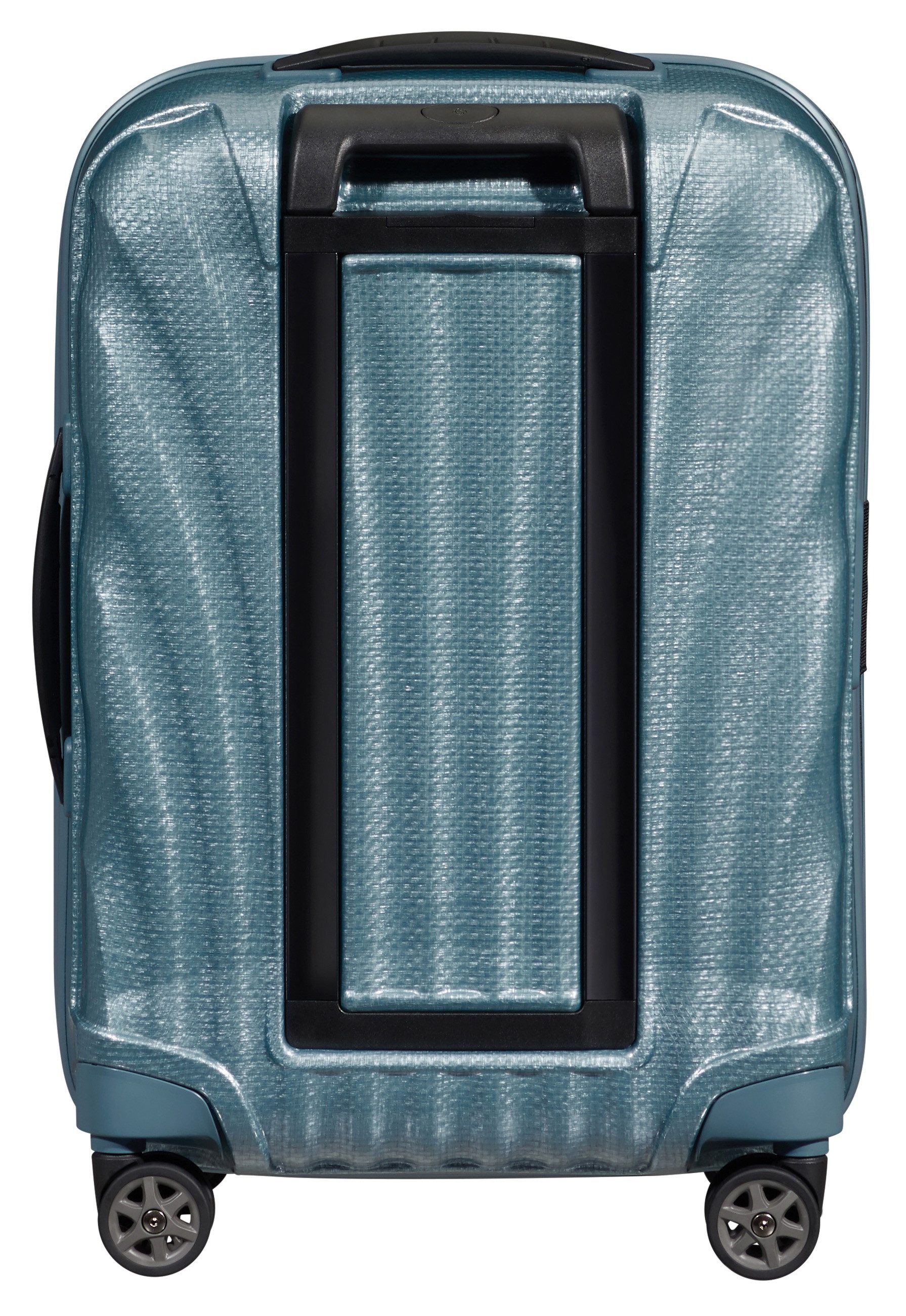 Samsonite Hardshell-trolley C-LITE 55 EXP, verschillende kleuren