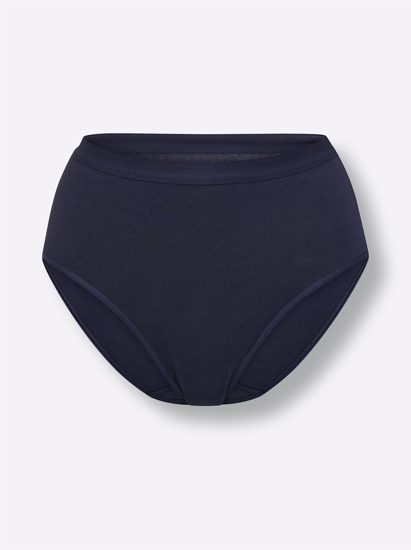 conta Modellerende slip (2 stuks)