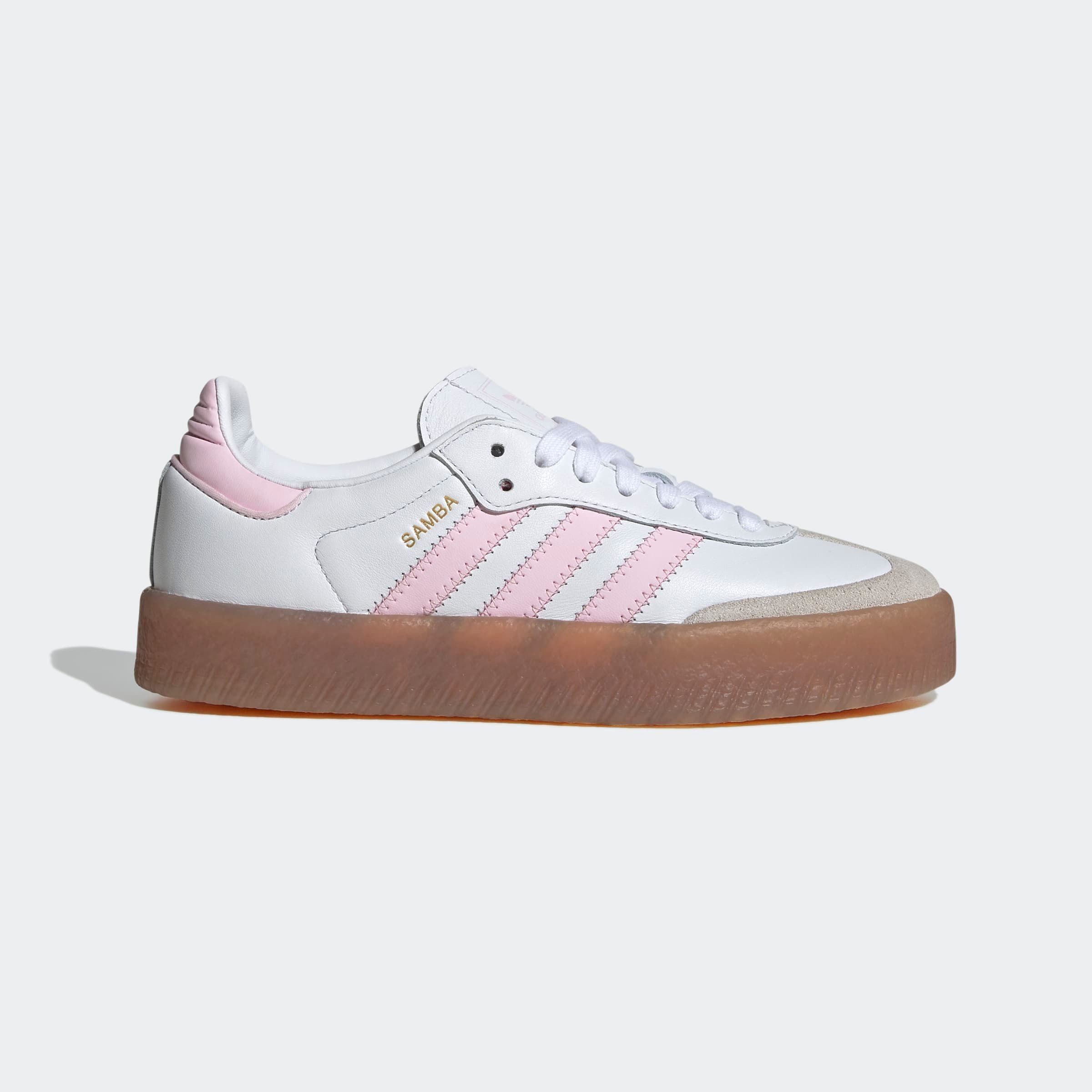 adidas Originals Sneakers