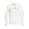 roxy hoodie surf stoked wit