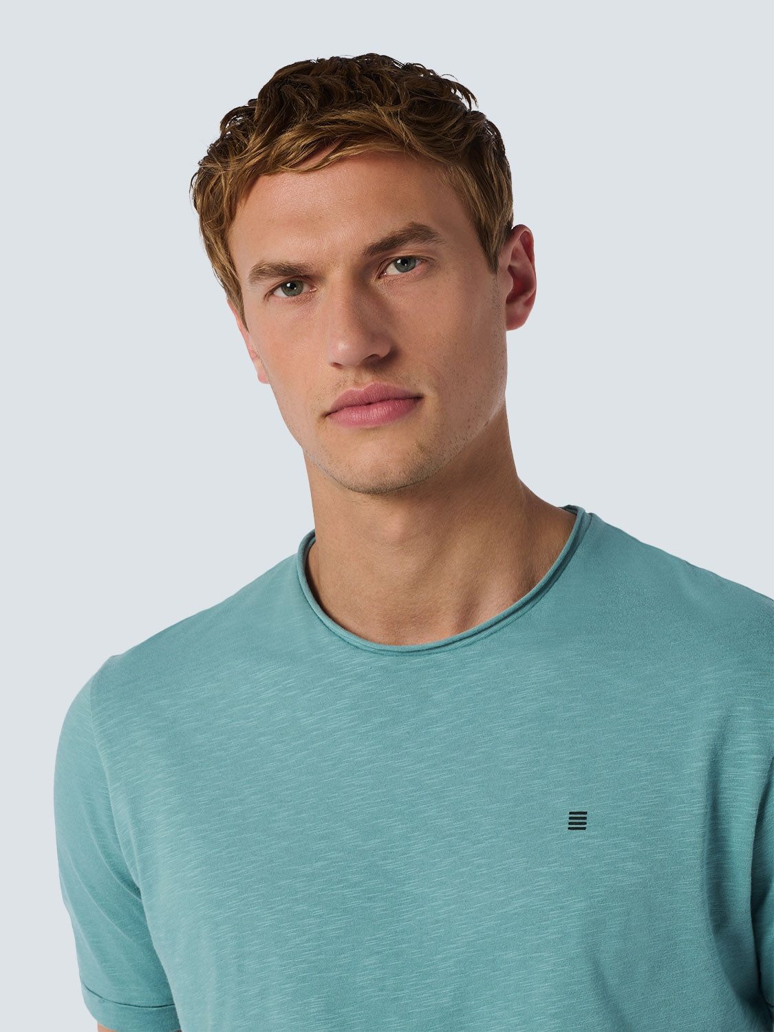 NO EXCESS T-shirt
