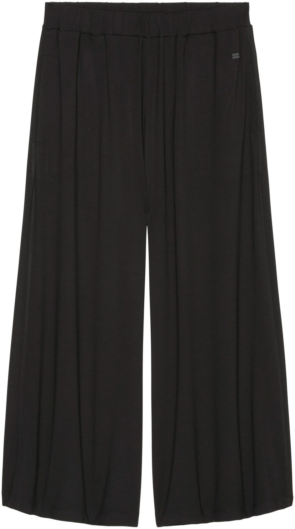 Marc O'Polo DENIM Jerseybroek