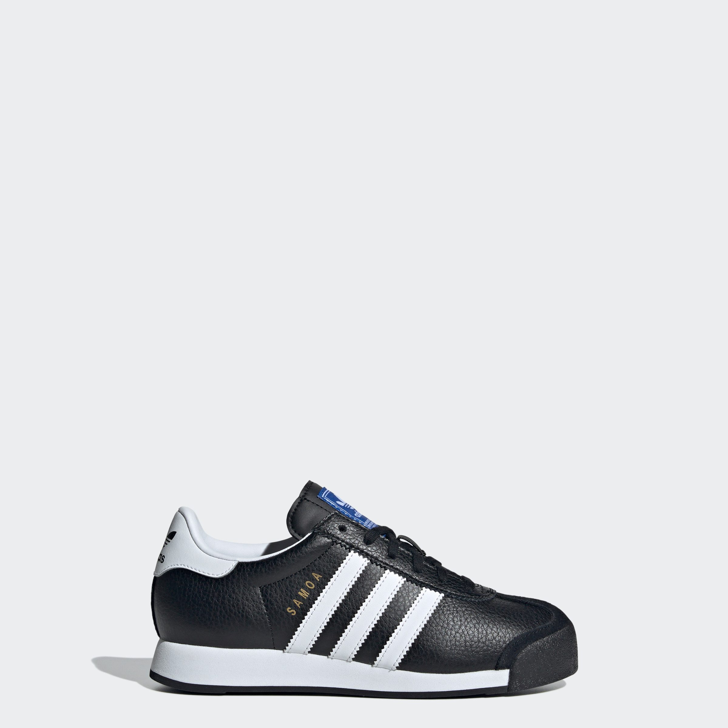 adidas Originals Sneakers SAMOA