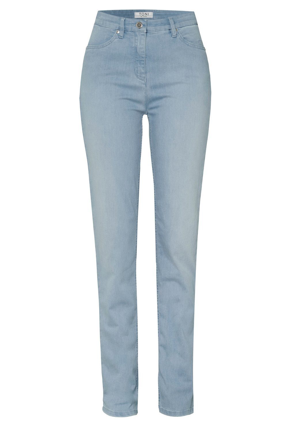 TONI Skinny jeans TO BE LOVED