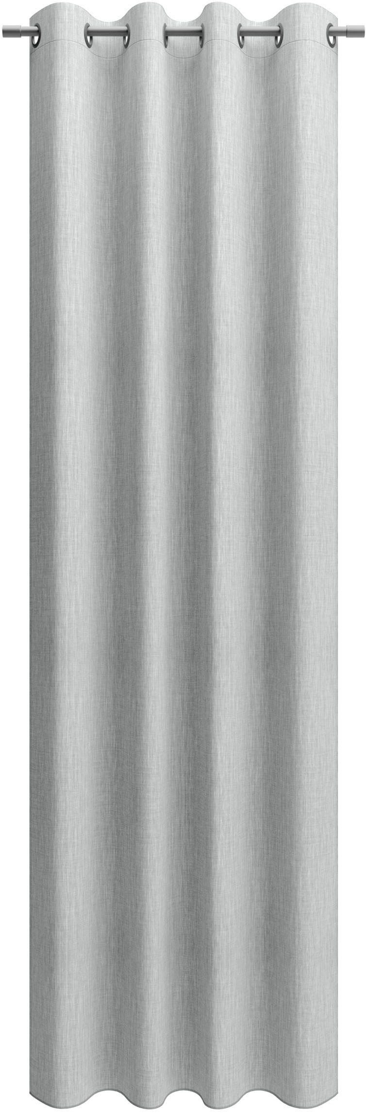 Neutex for you! Gordijn Libre-ECO (1 stuk)