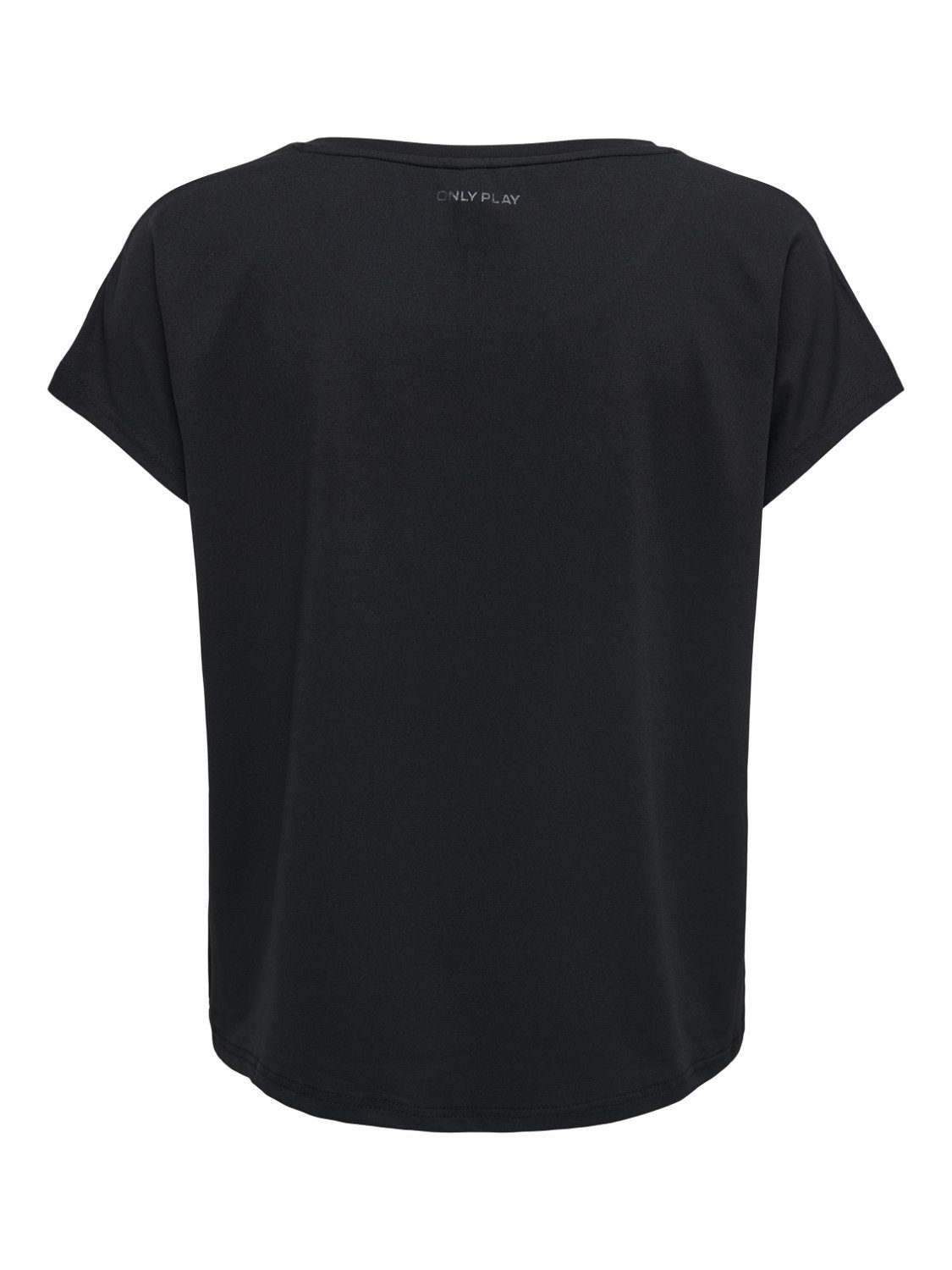 Only Play Trainingsshirt ONPAUBREE SS LOOSE TRAIN TEE - NOOS