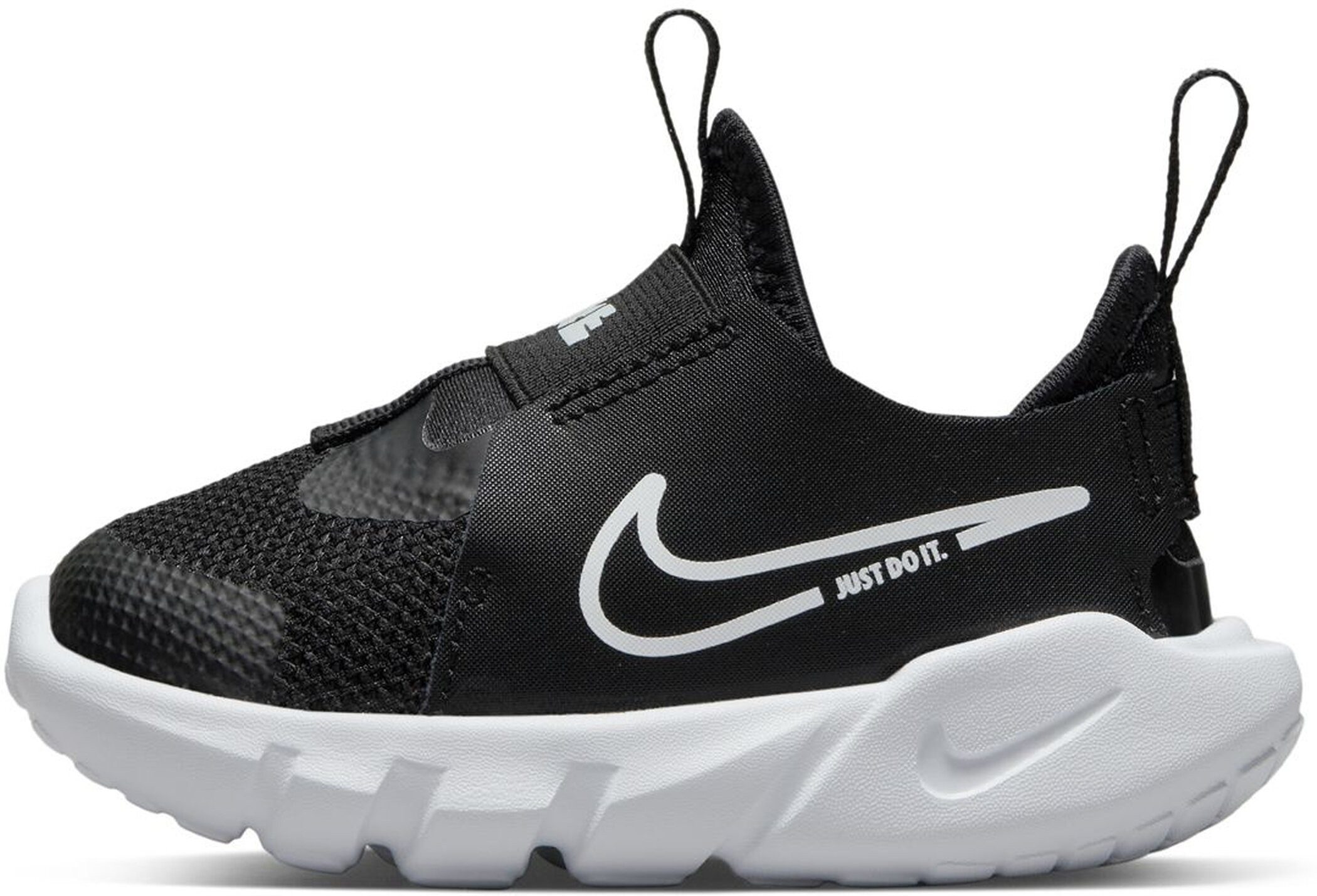 Nike Runningschoenen FLEX RUNNER 2 (TD)