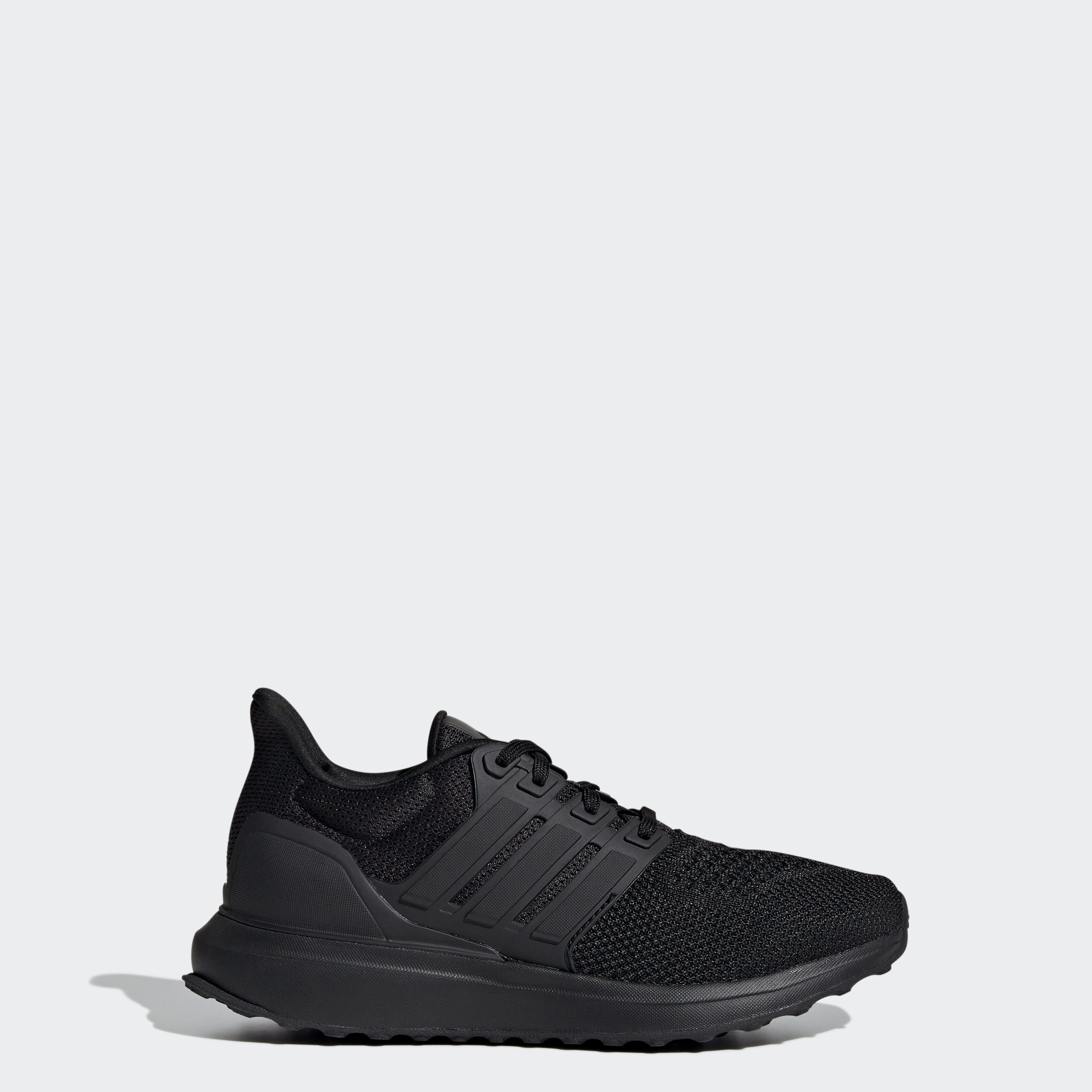 adidas Sportswear Sneakers UBOUNCE DNA KIDS geïnspireerd door het ontwerp van de ultra boost 1 og