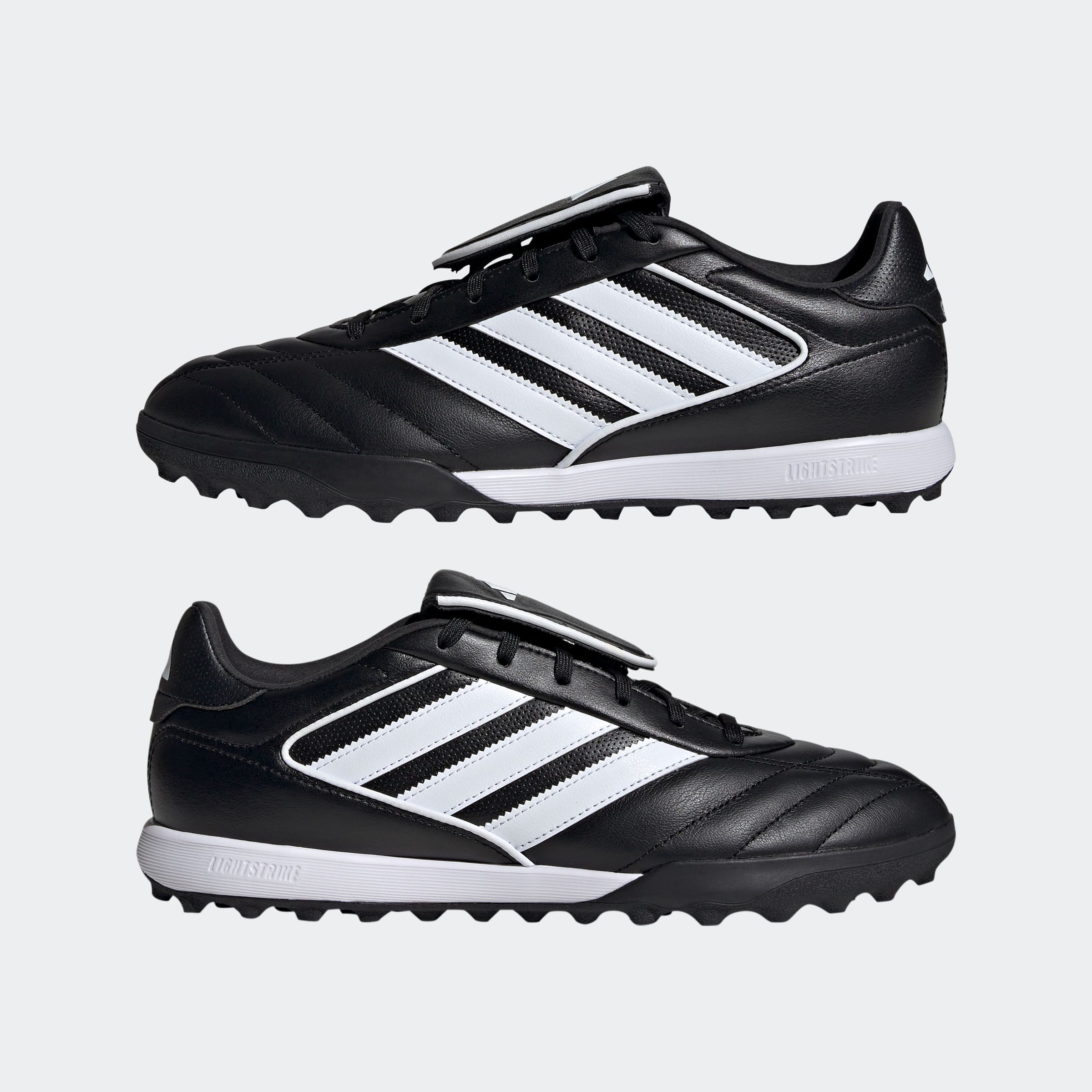 adidas Performance Voetbalschoenen COPA GLORO 2 TF