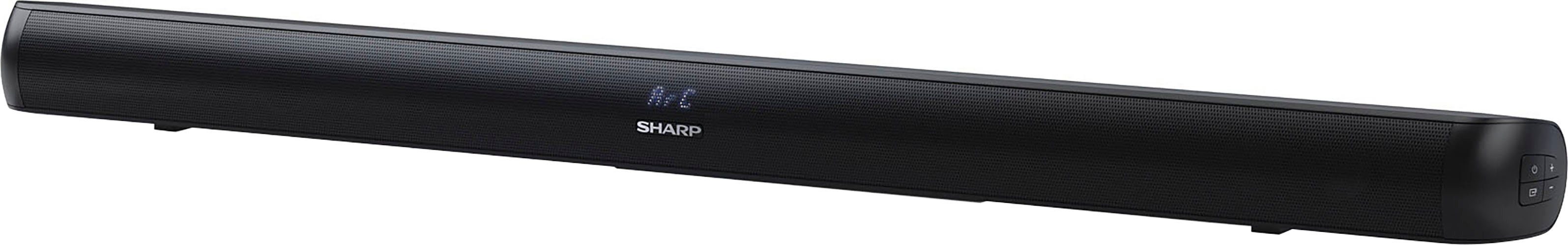 Sharp Soundbar HT-SB147
