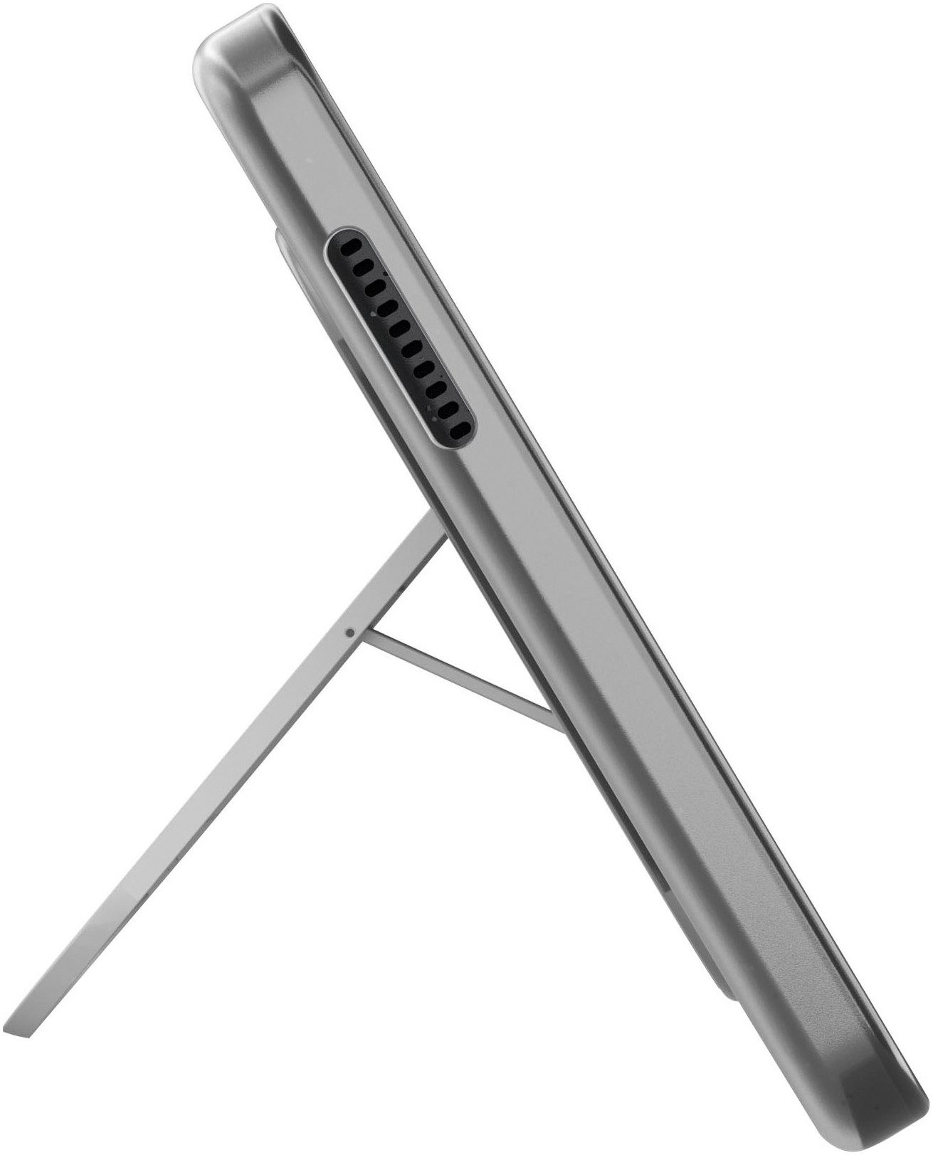 Lenovo Tablet LENOVO Tab One, Android