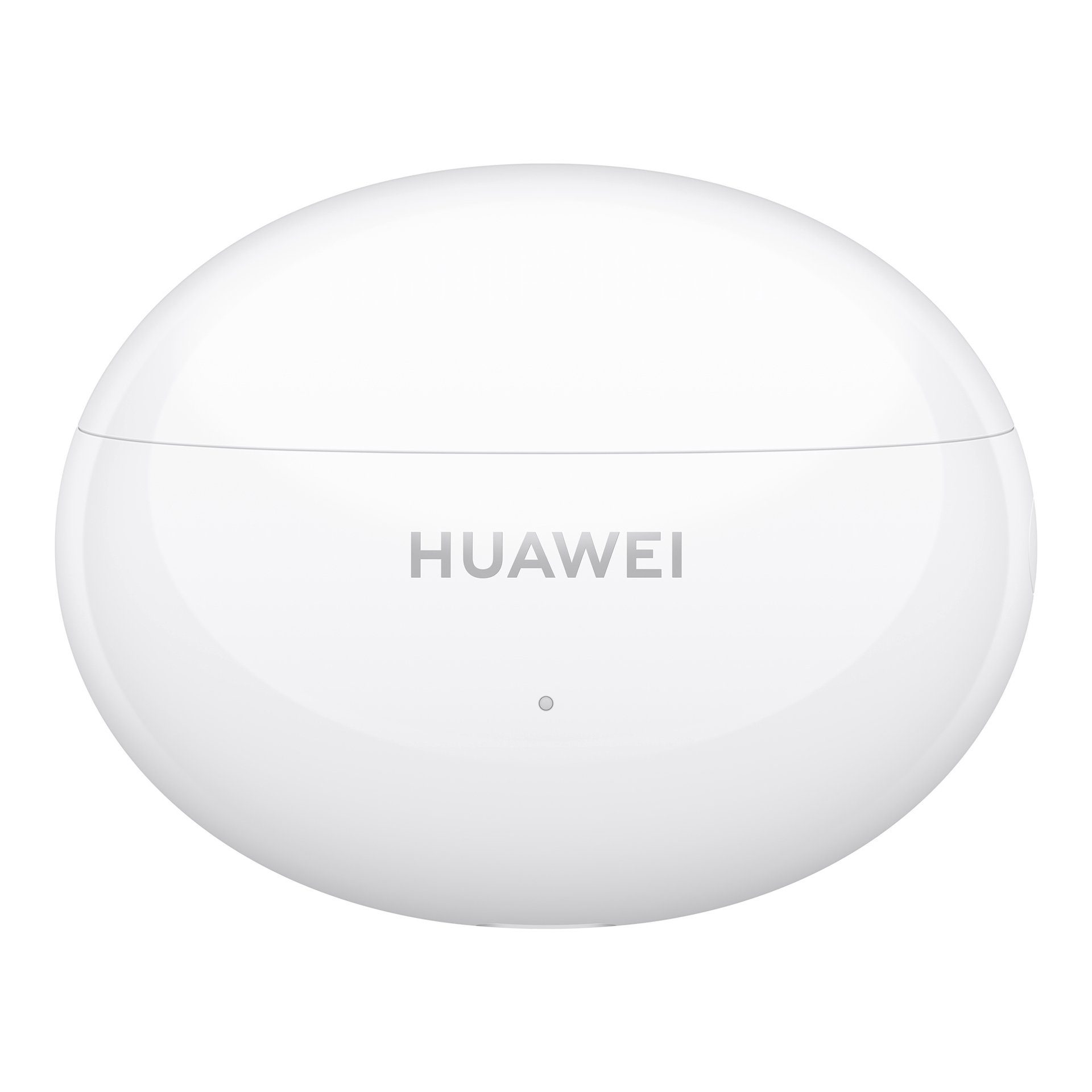 Huawei Wireless in-ear-hoofdtelefoon FreeBuds 5i Actieve ruisonderdrukking (ANC - active noise cancelling), draadloze Bluetooth-hoofdtelefoon